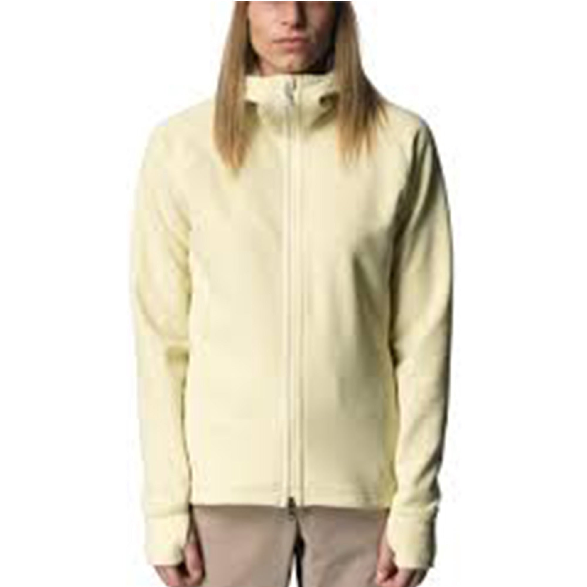 Mono Air Houdi Women's ※返品交換不可商品