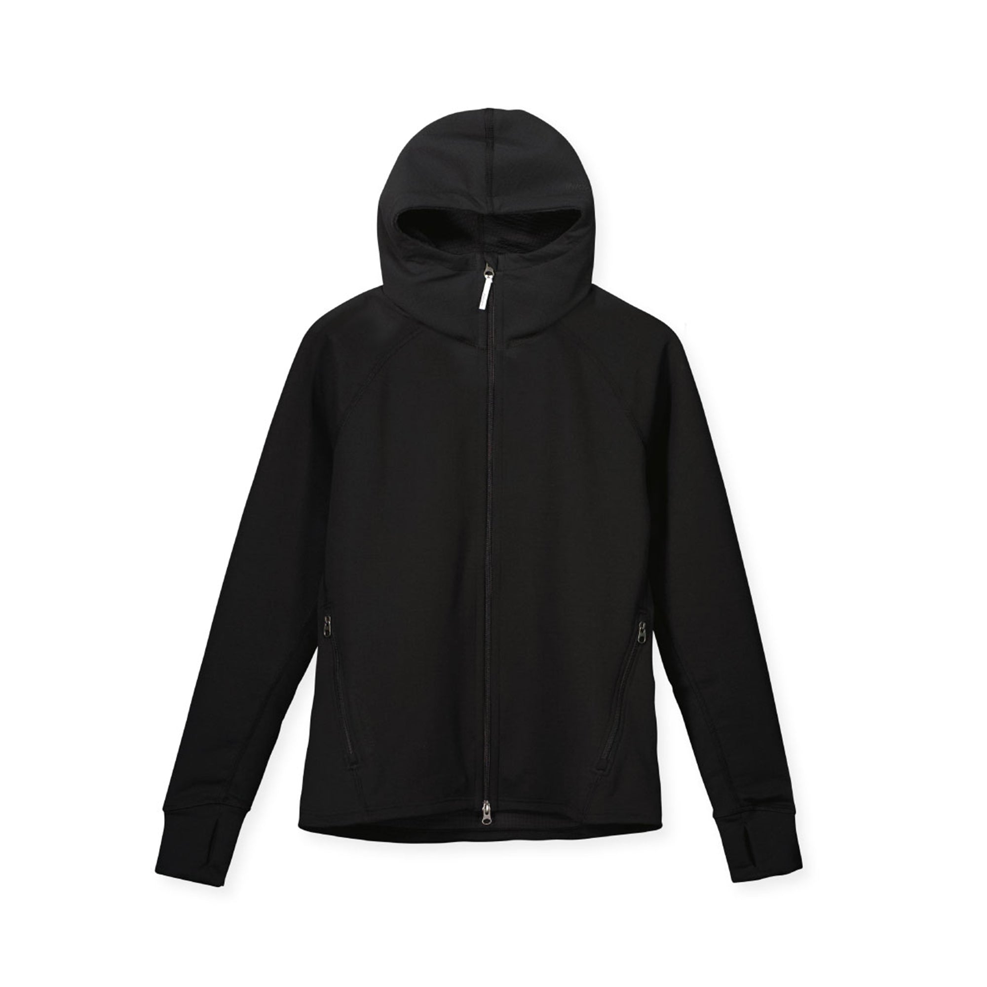 Mono Air Houdi Women's ※返品交換不可商品