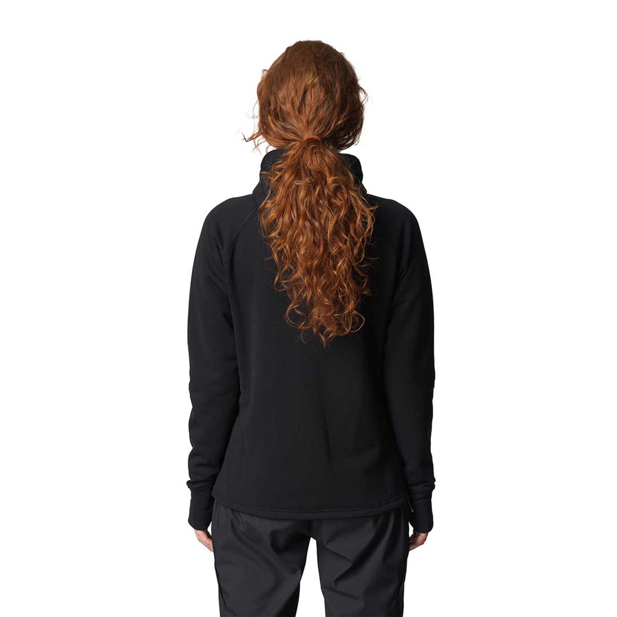 Mono Air Houdi Women's ※返品交換不可商品