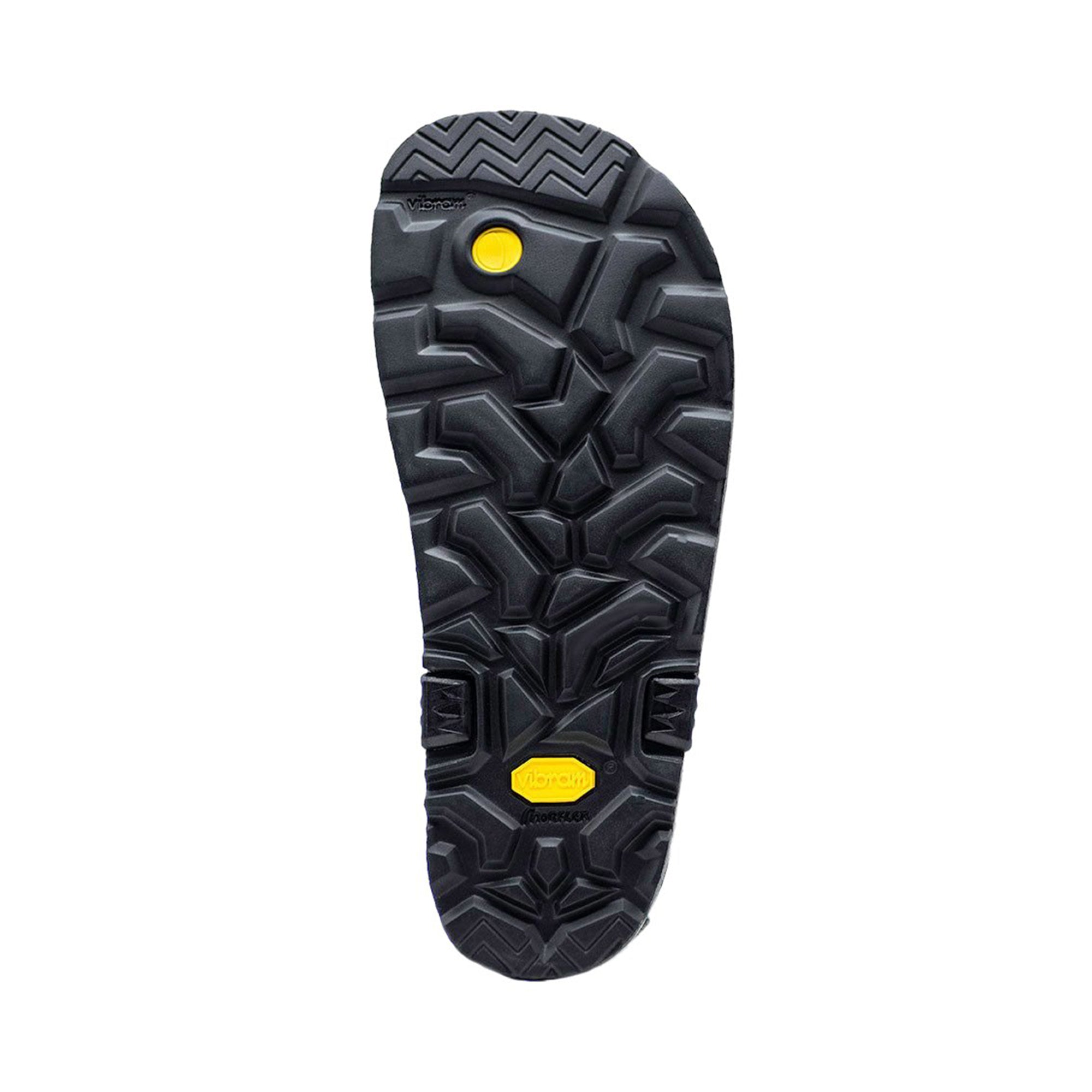 Luna凉鞋Luna凉鞋Monewing Edition甜点峡谷