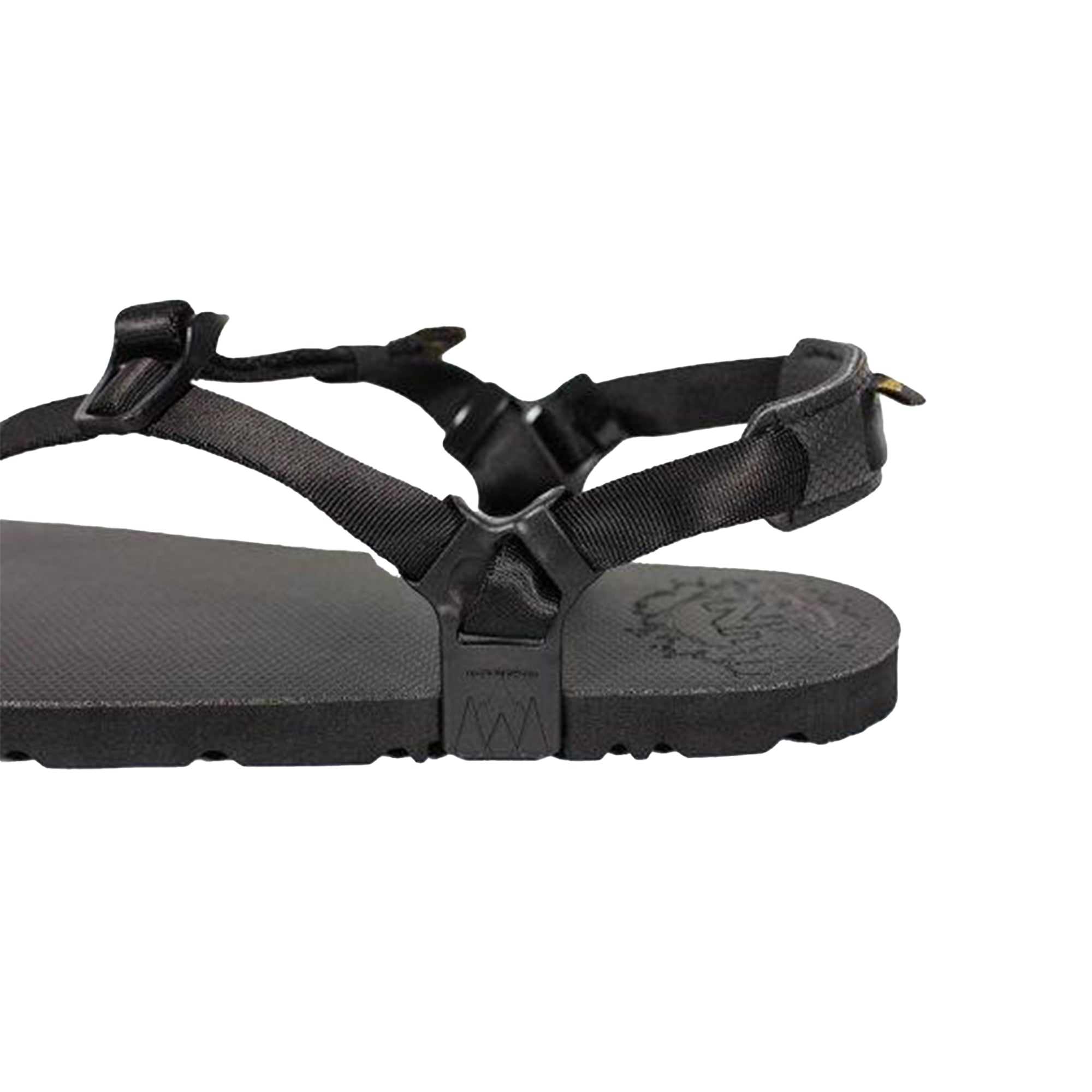 Luna涼鞋Luna涼鞋單翼版