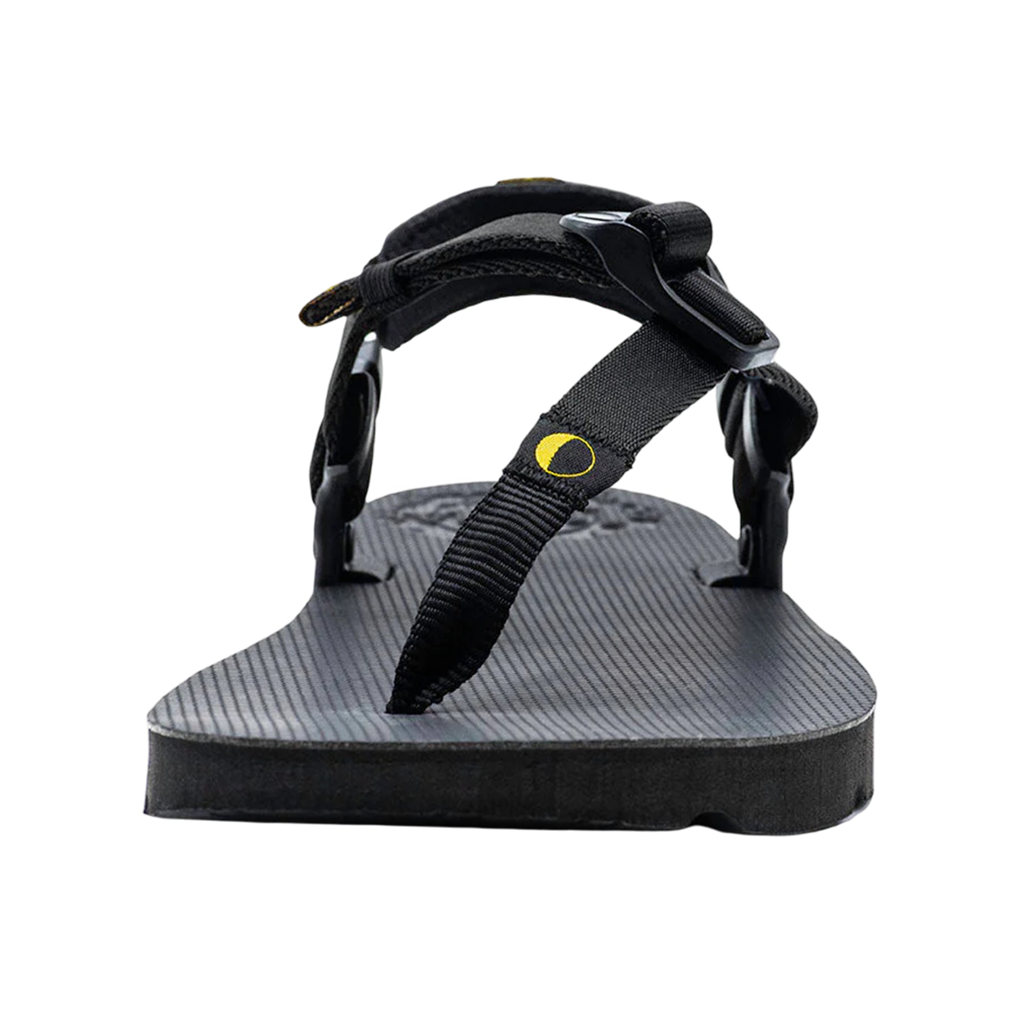 Luna涼鞋Luna涼鞋單翼版