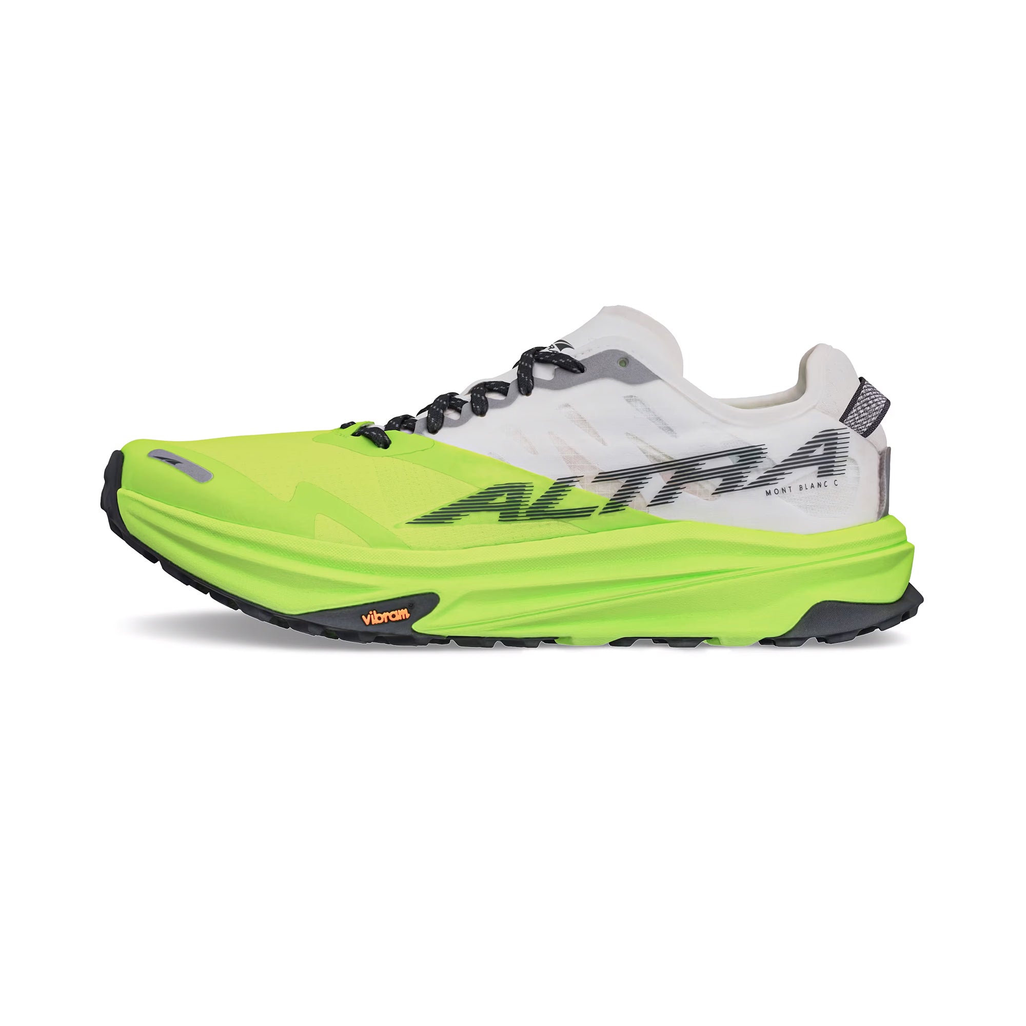 ALTRA 萬寶龍碳纖維男錶