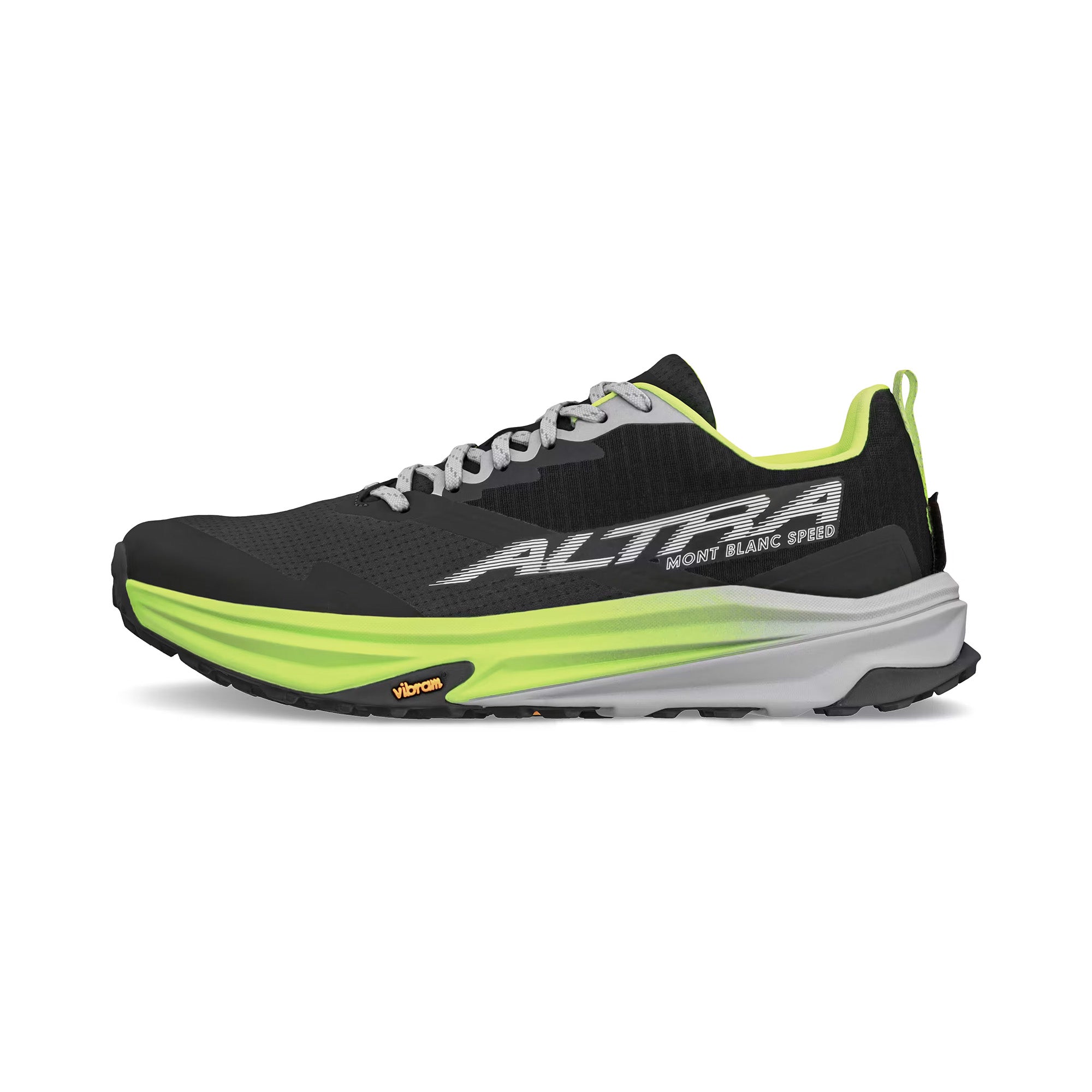 ALTRA ALTRA Mont Blanc Speed 女装系列