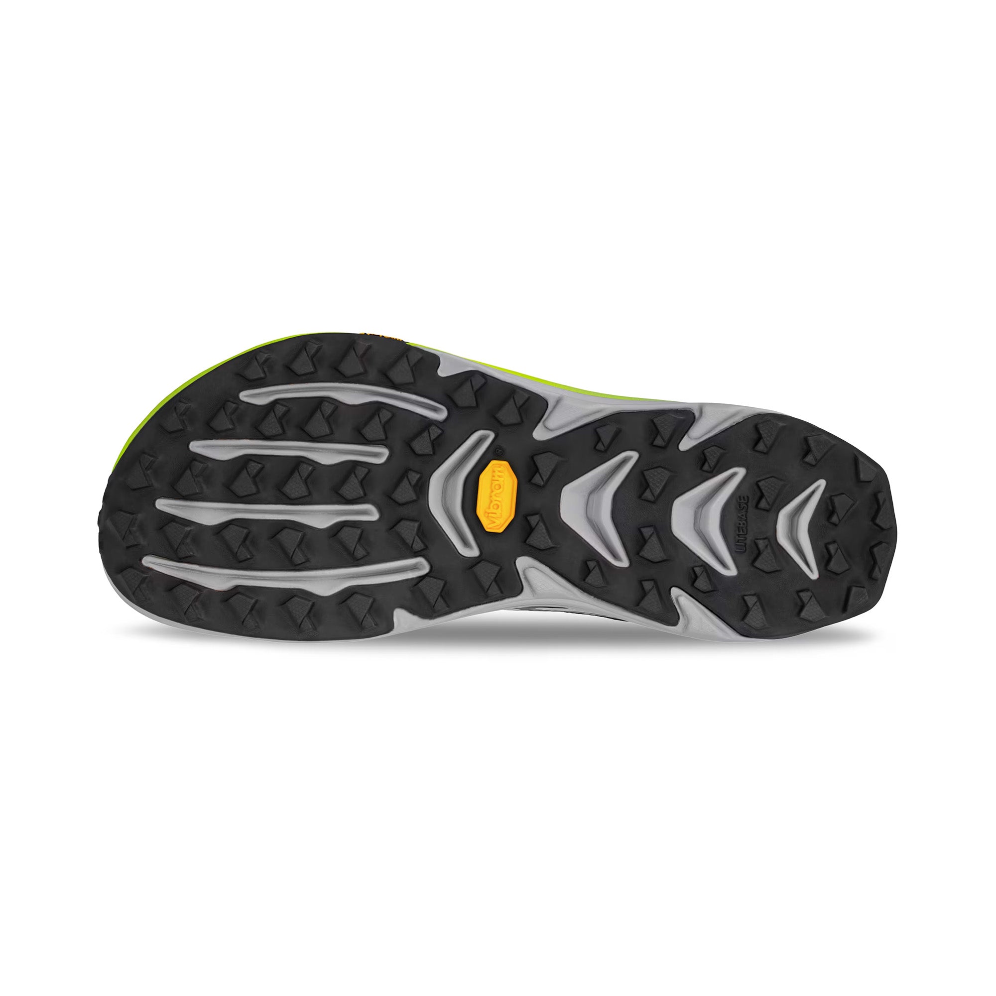 ALTRA ALTRA Mont Blanc Speed 女装系列