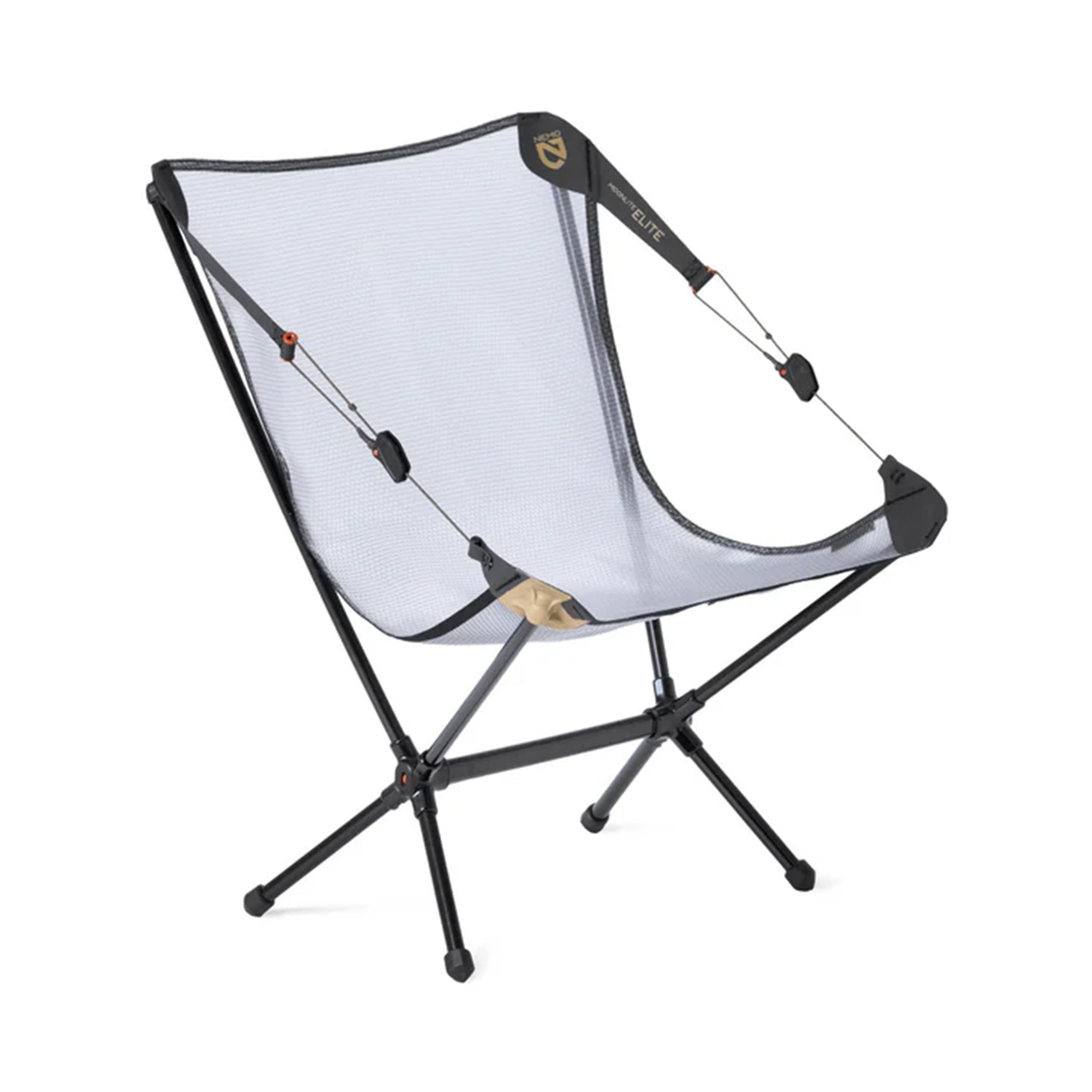 Moonlite Elite