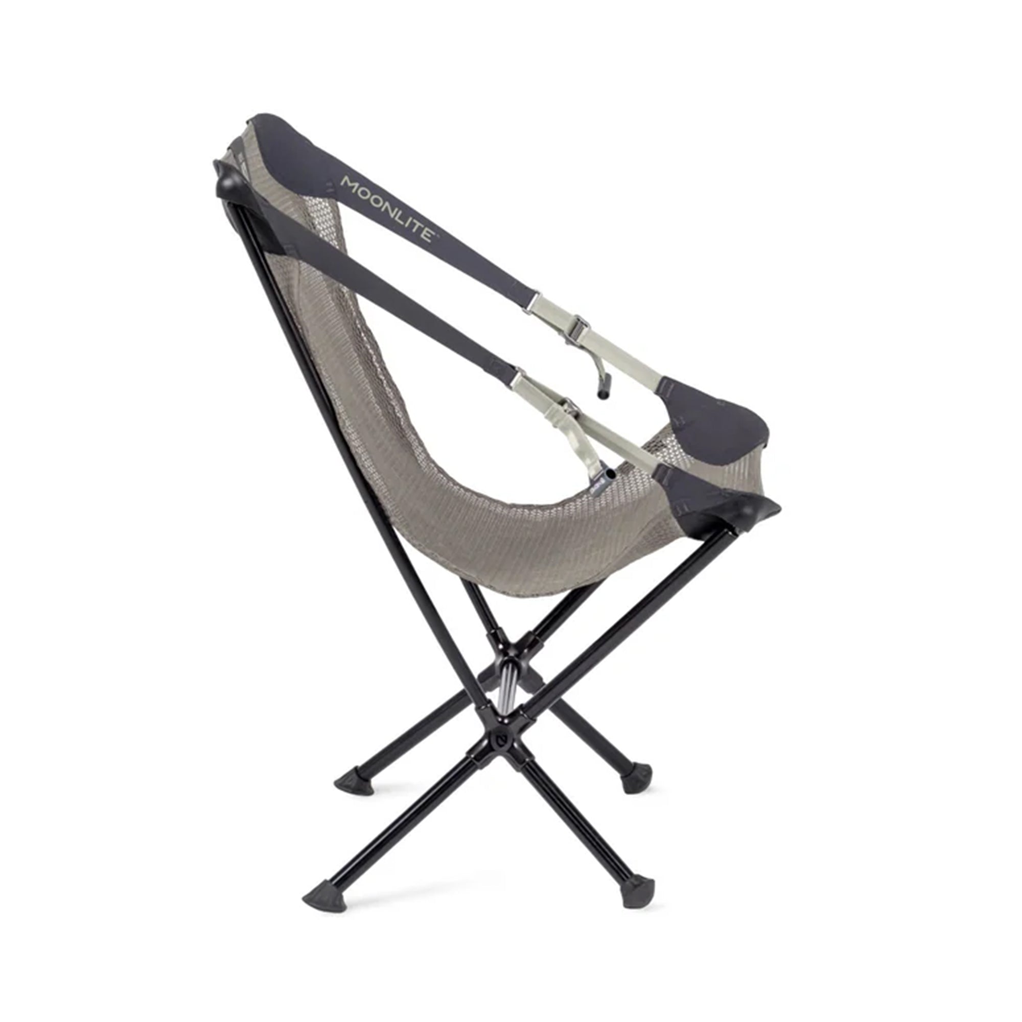 Moonlite Reclining Chair