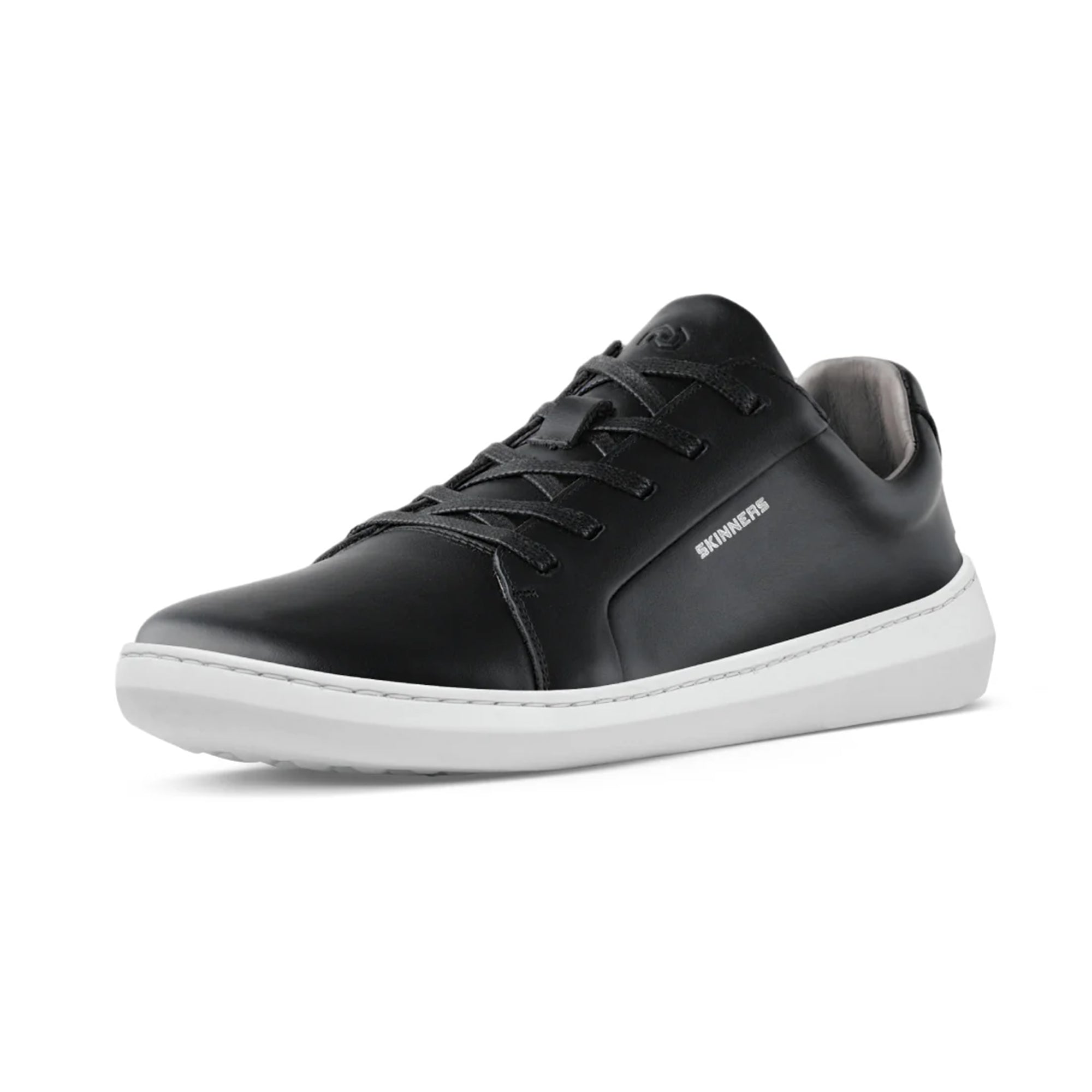 Moonwalker ※サイズ交換片道無料