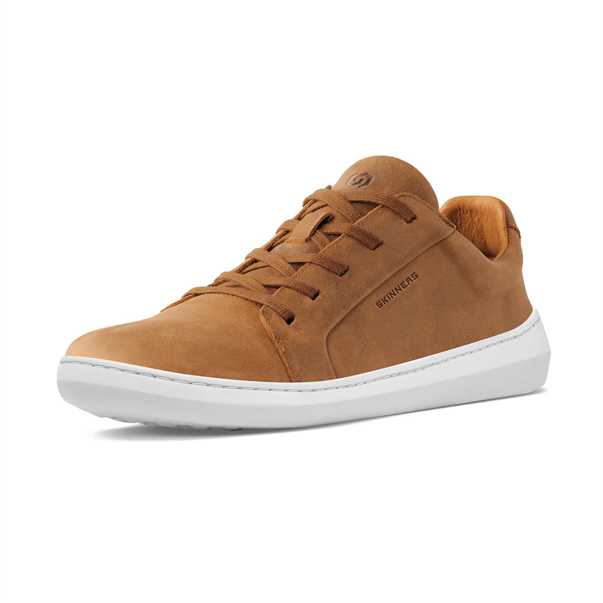 Moonwalker ※サイズ交換片道無料