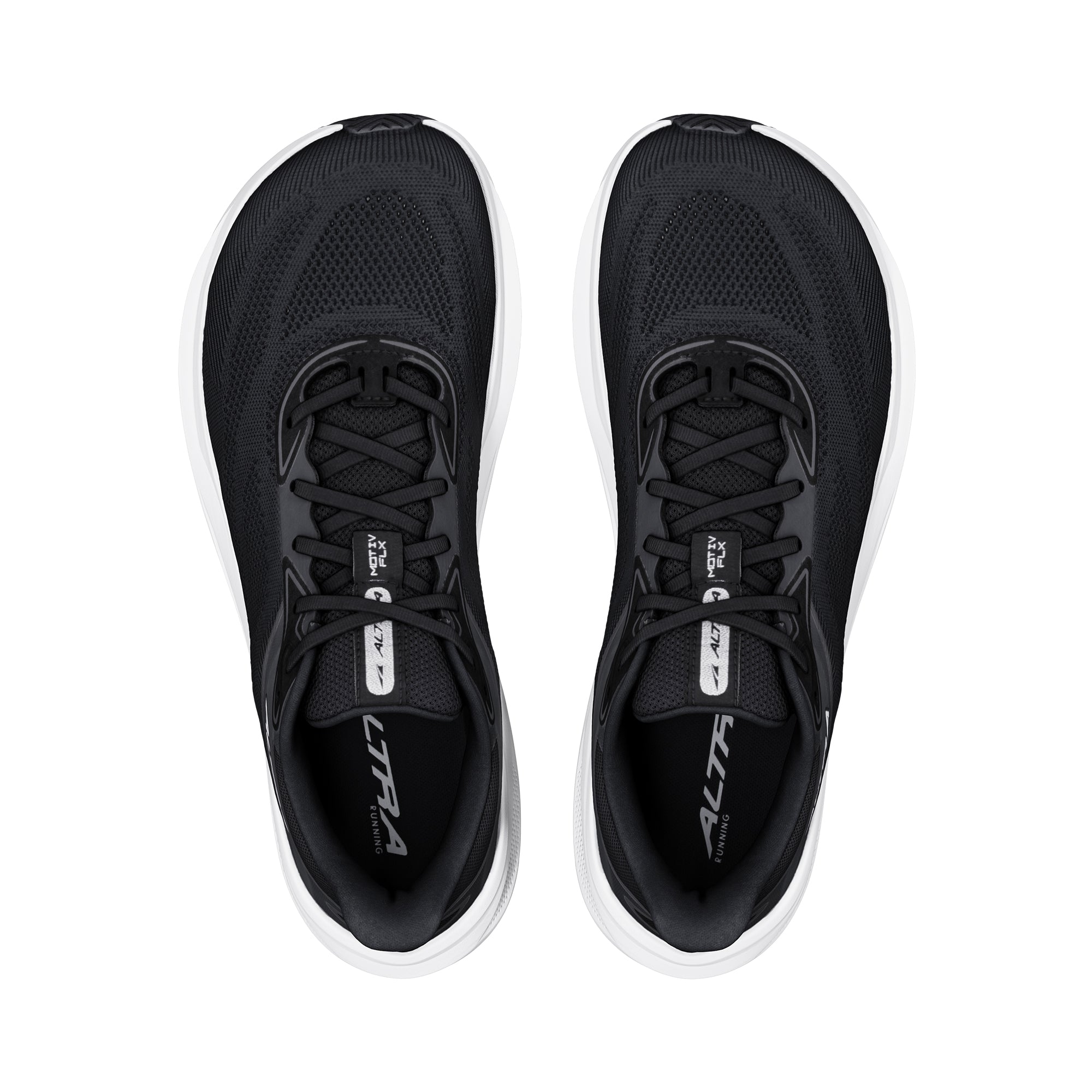 MOTIV FLX Men's ※サイズ交換片道無料
