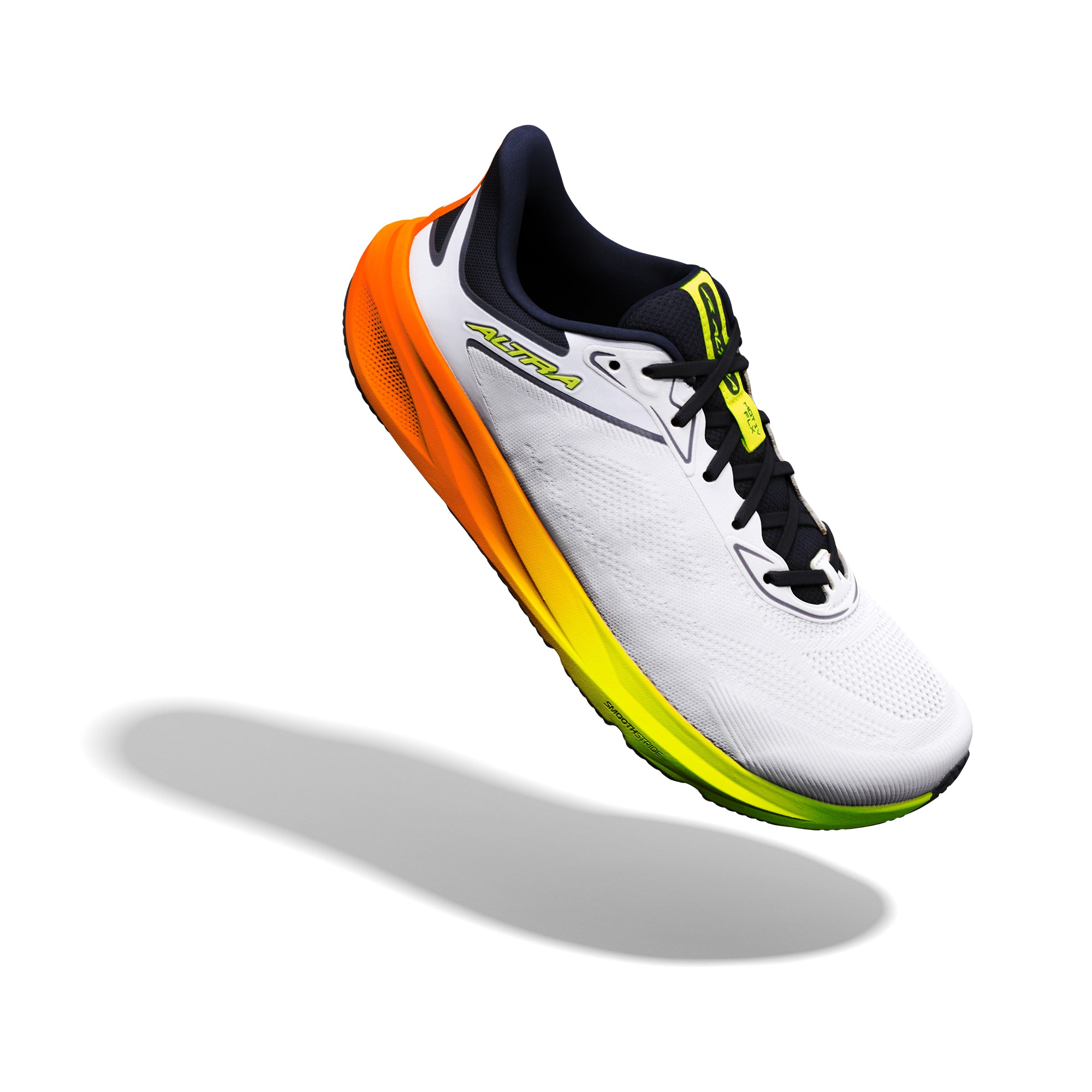 MOTIV FLX Men's ※サイズ交換片道無料