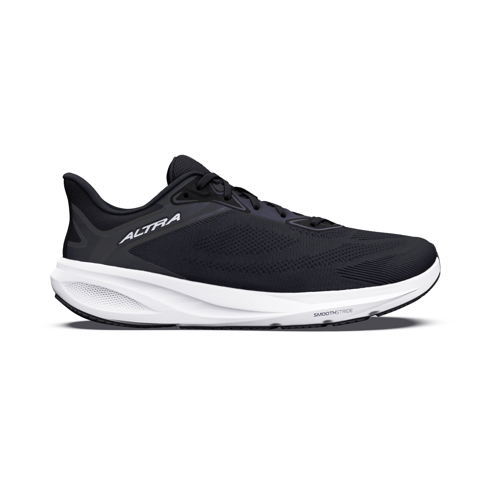 MOTIV FLX Women's ※サイズ交換片道無料