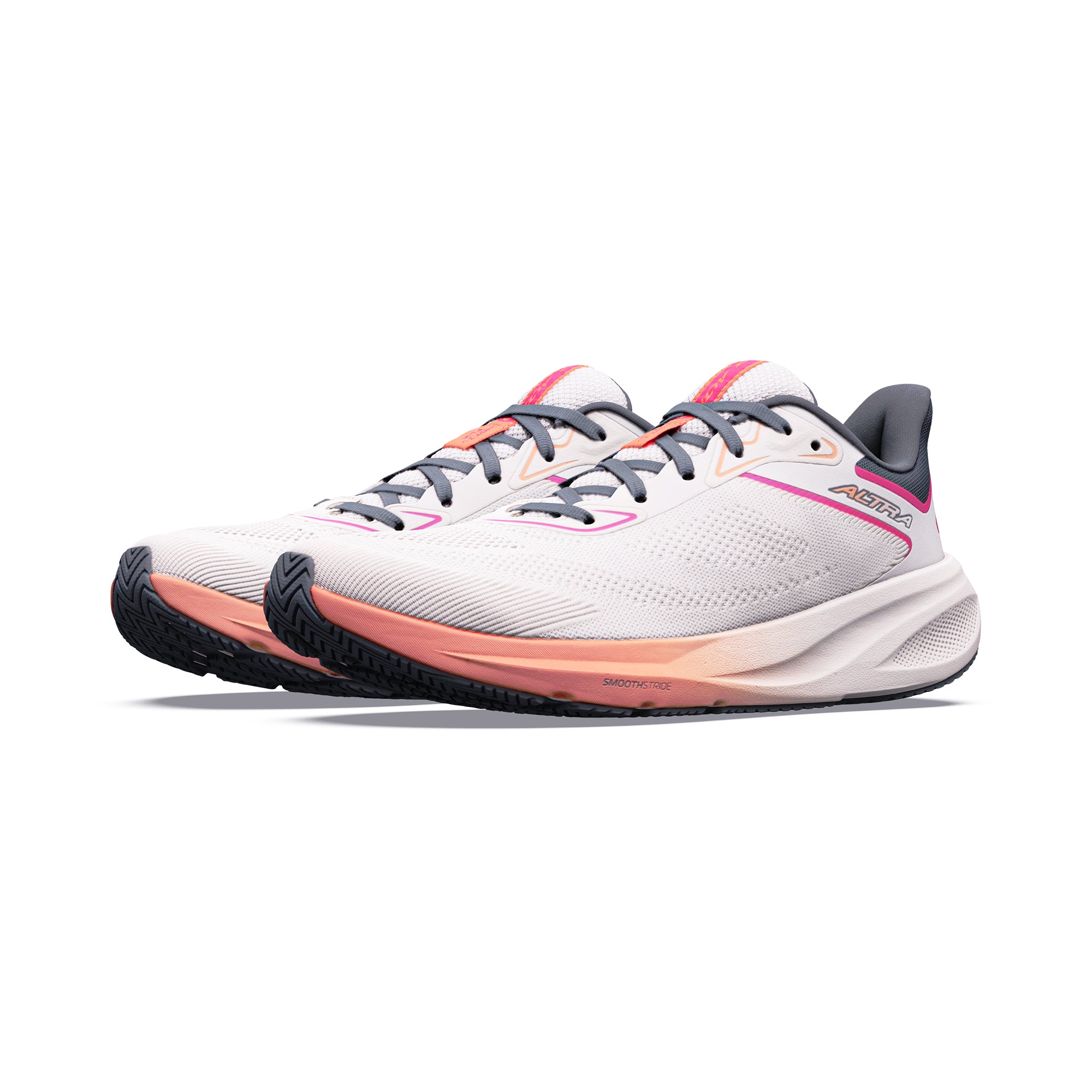 MOTIV FLX Women's ※サイズ交換片道無料