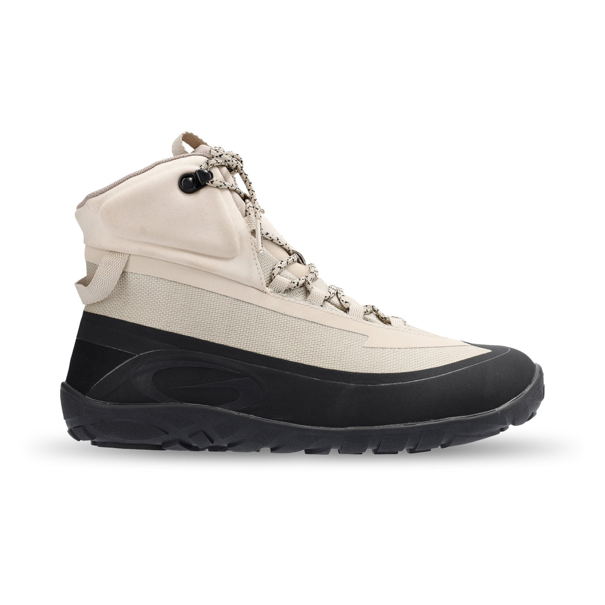 Mountain Men's