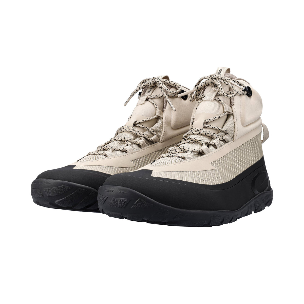 Mountain Men's