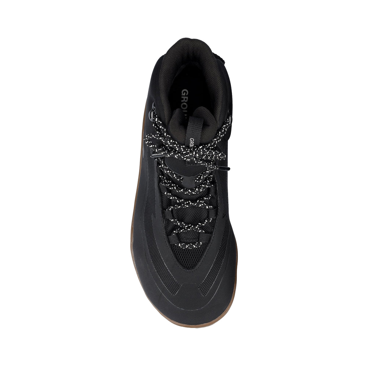 Mountain Women's