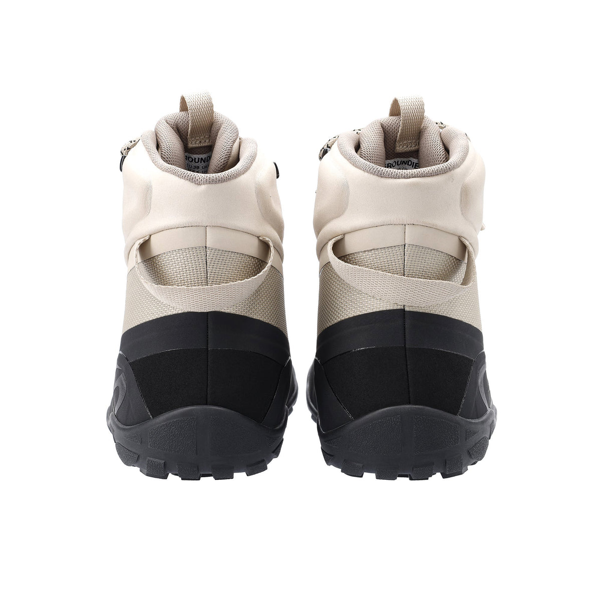 Mountain Women's