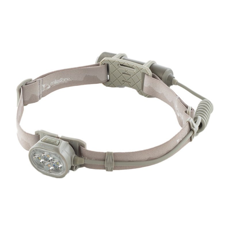 マイルストーン MS - i1 - STRIDE LAB ONLINE STORE(ストライド ラボ)