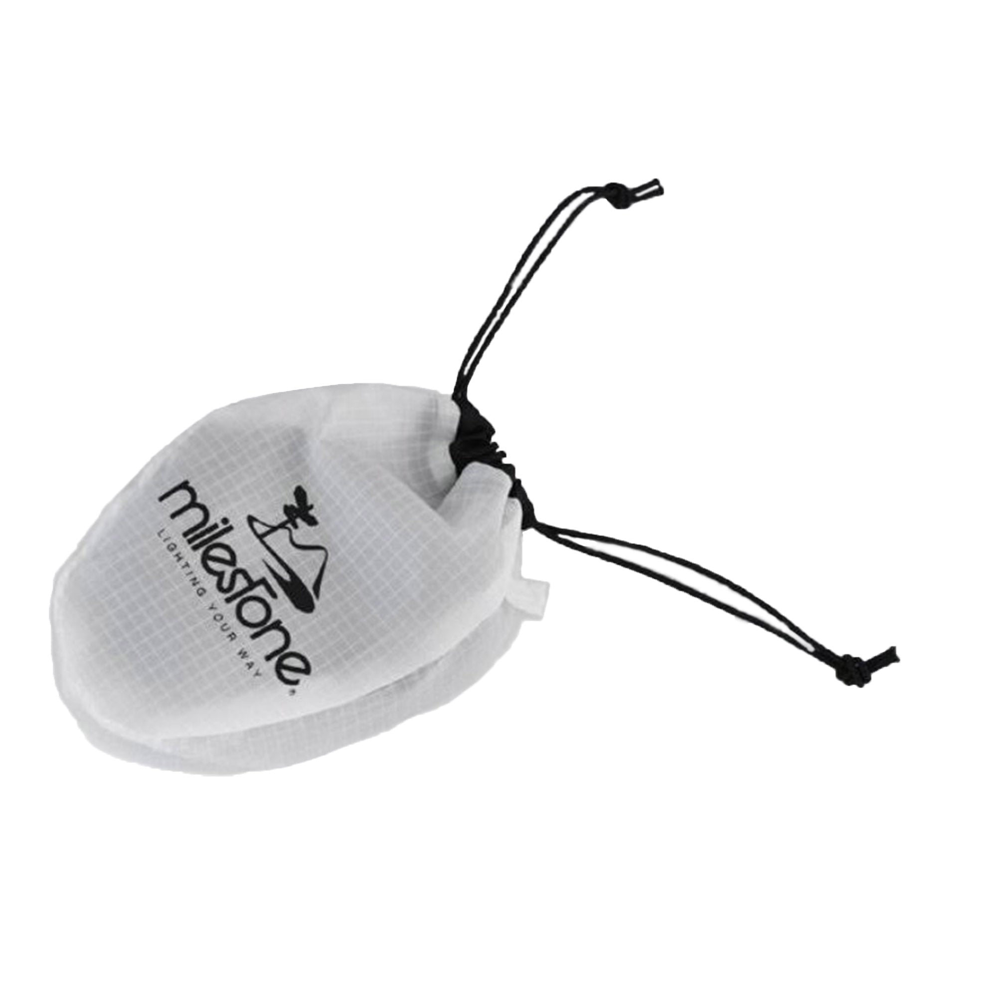 MSB-002 Lantern Shade