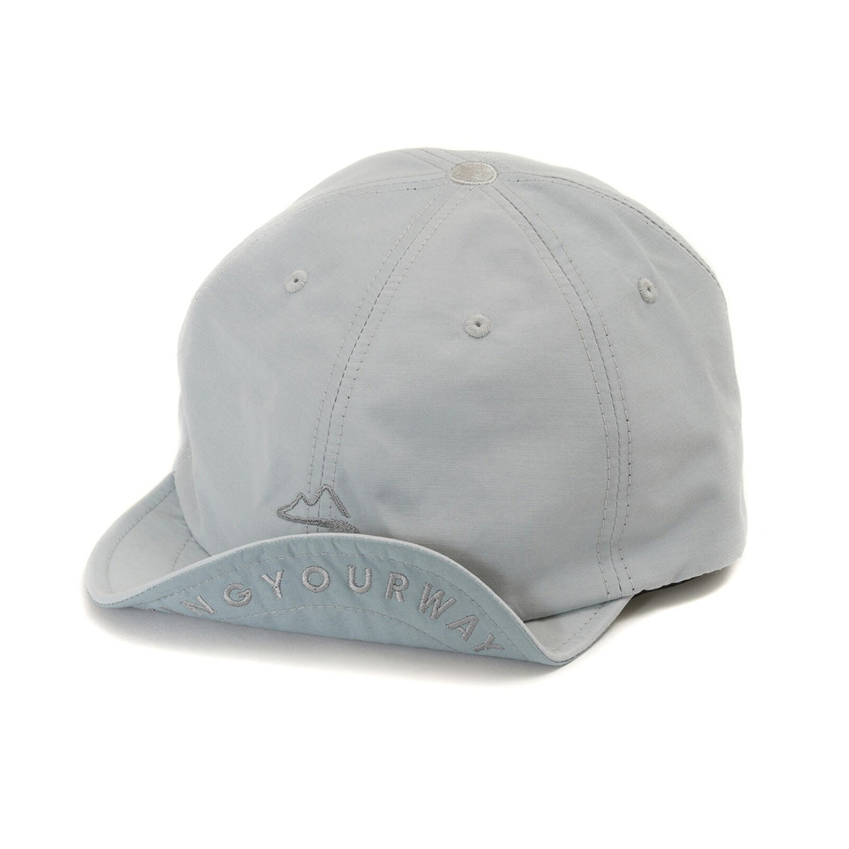 MSC-022 Original Cap