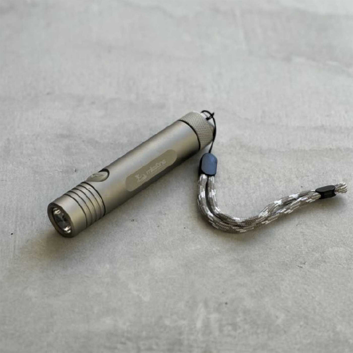 里程碑 MS-J1 路线查询器