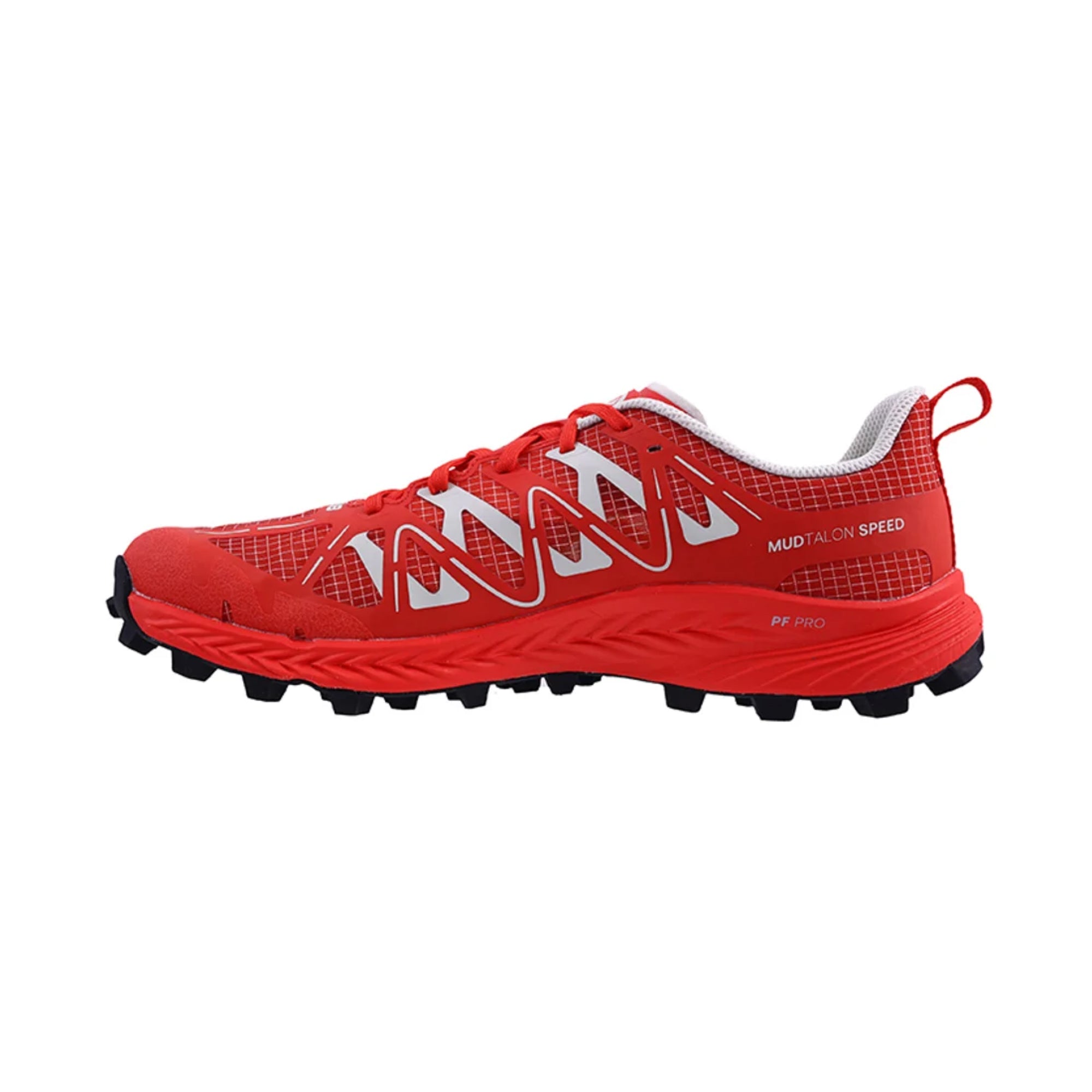Mudtalon Speed V2 Men's