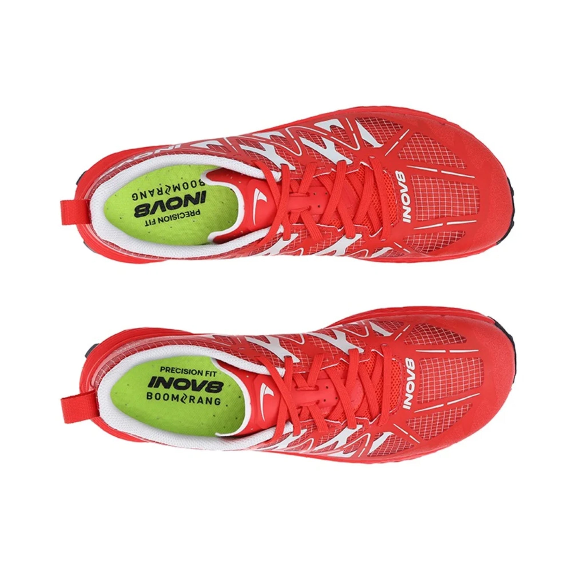 Mudtalon Speed V2 Men's