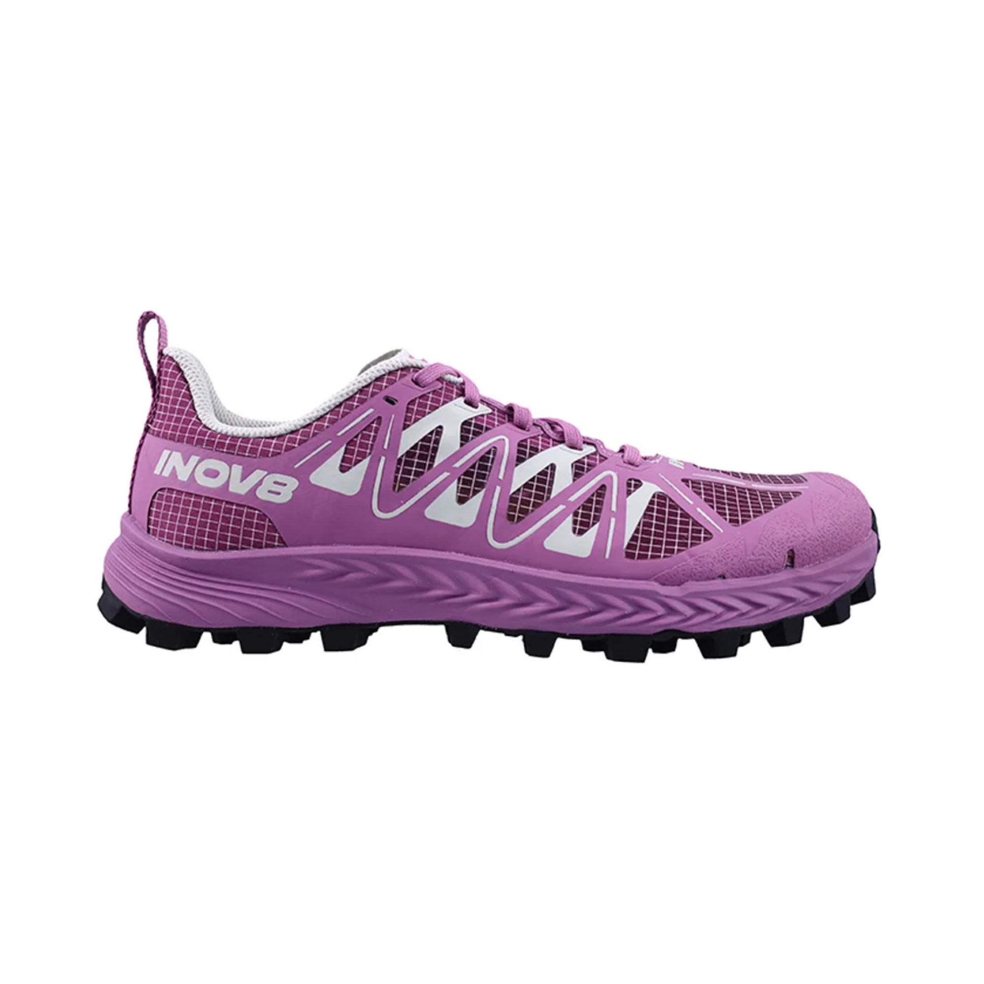 Mudtalon Speed V2 Women's ※サイズ交換片道無料