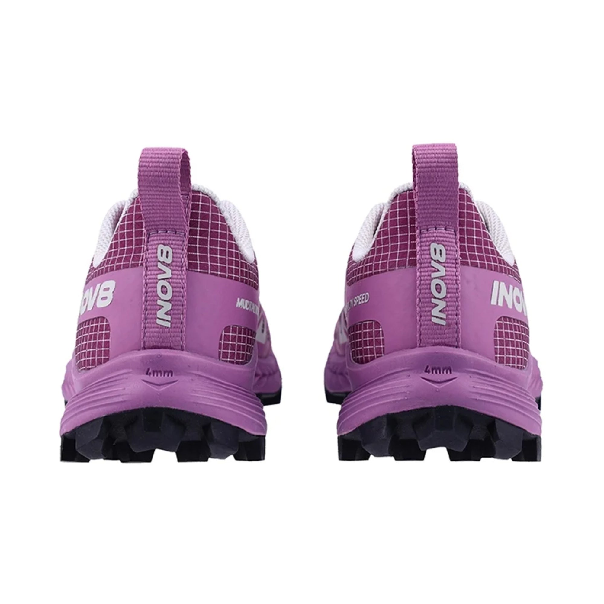 Mudtalon Speed V2 Women's ※サイズ交換片道無料