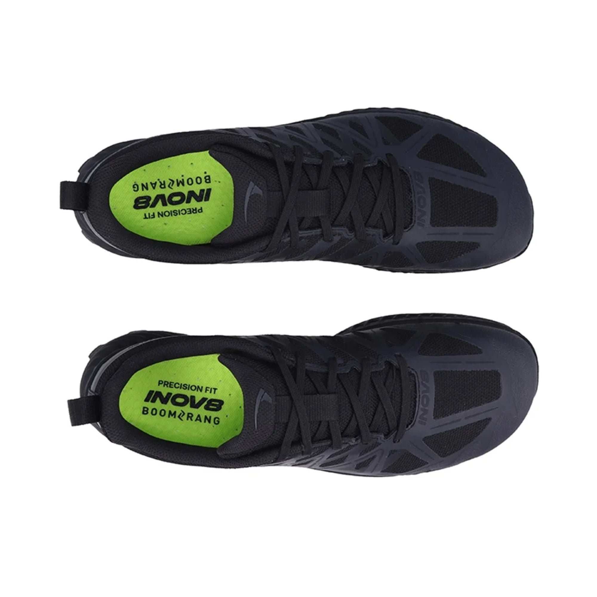 Mudtalon V2 Men's ※サイズ交換片道無料