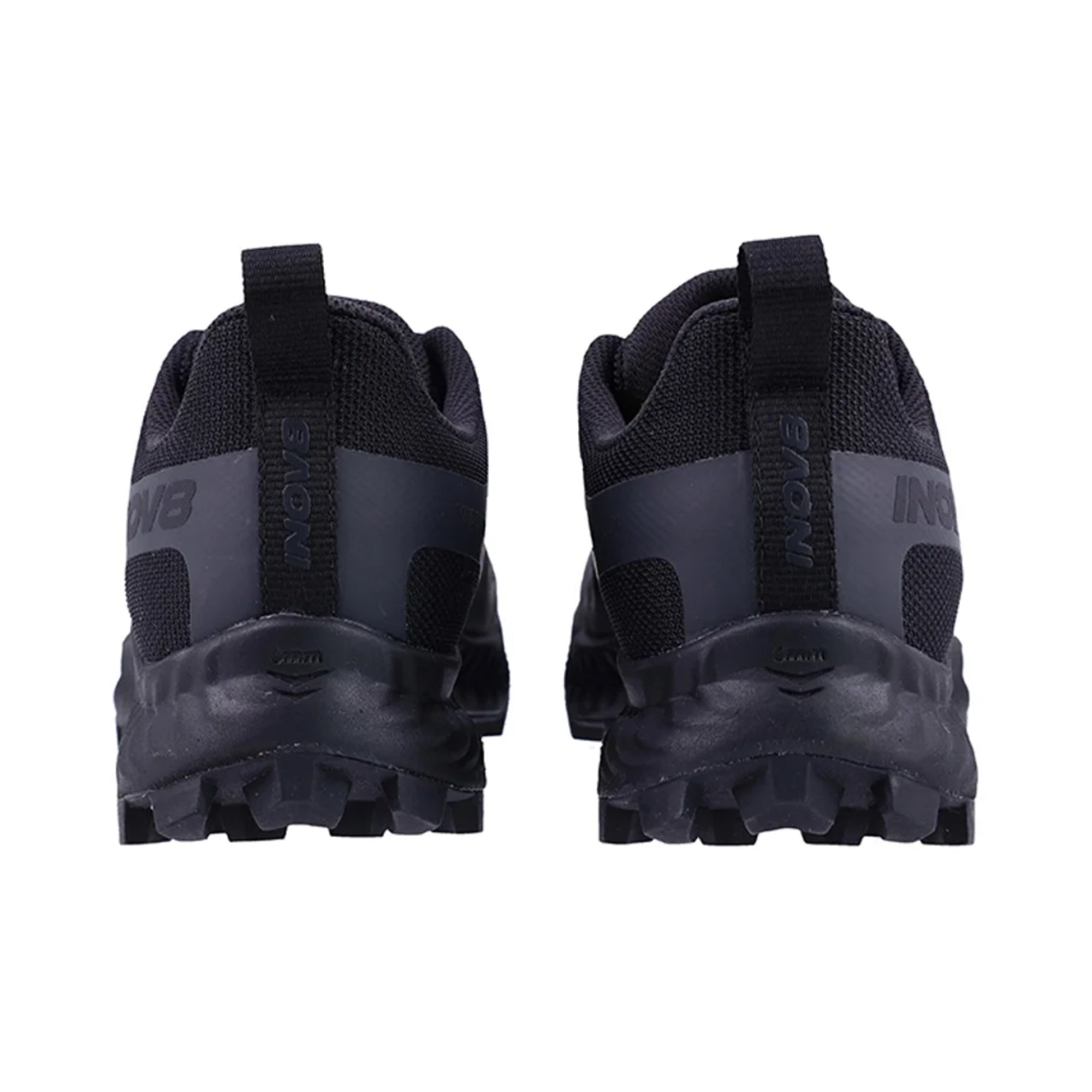 Mudtalon V2 Men's ※サイズ交換片道無料