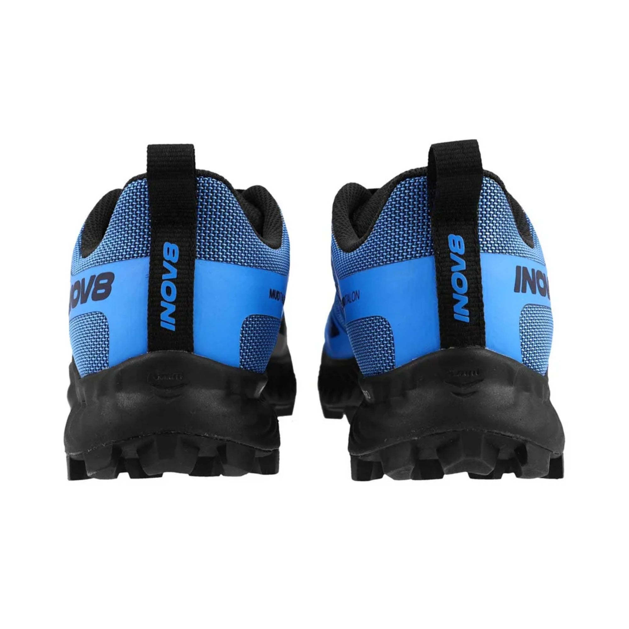 Mudtalon V2 Men's ※サイズ交換片道無料