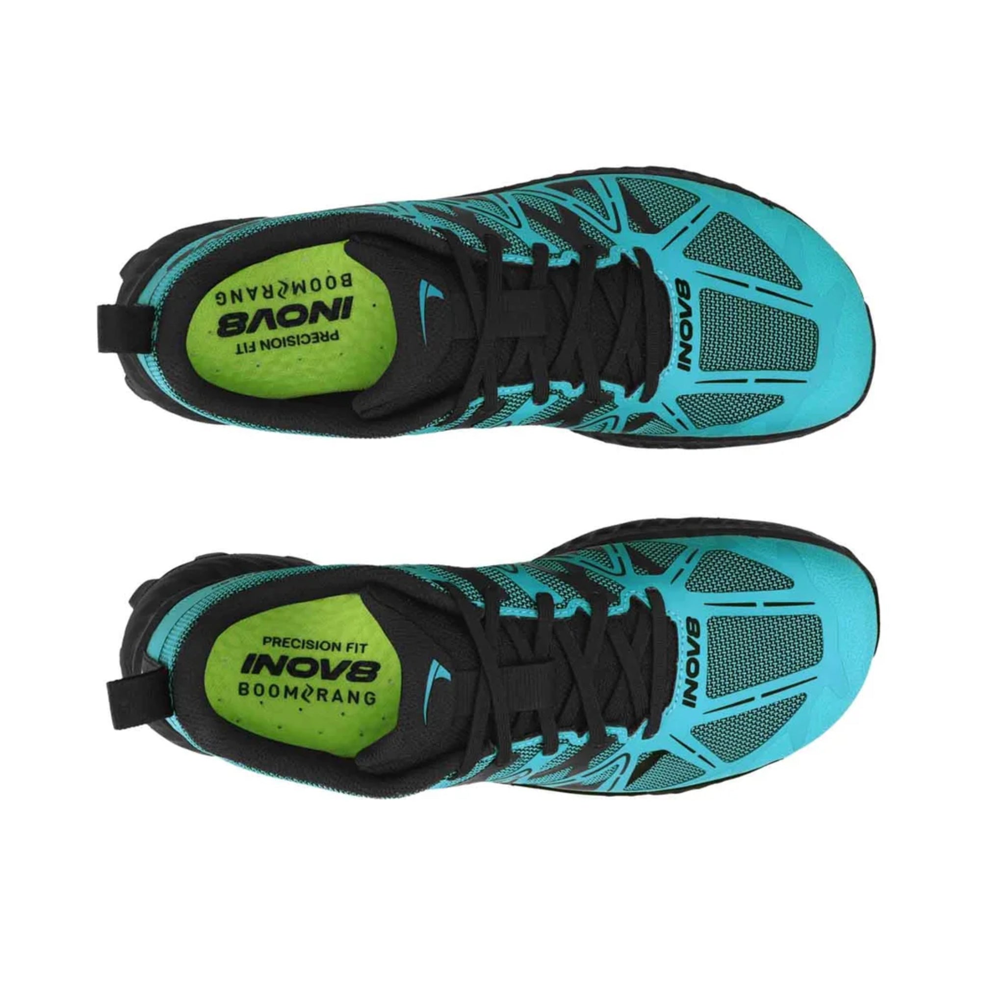 Mudtalon V2 Women's ※サイズ交換片道無料