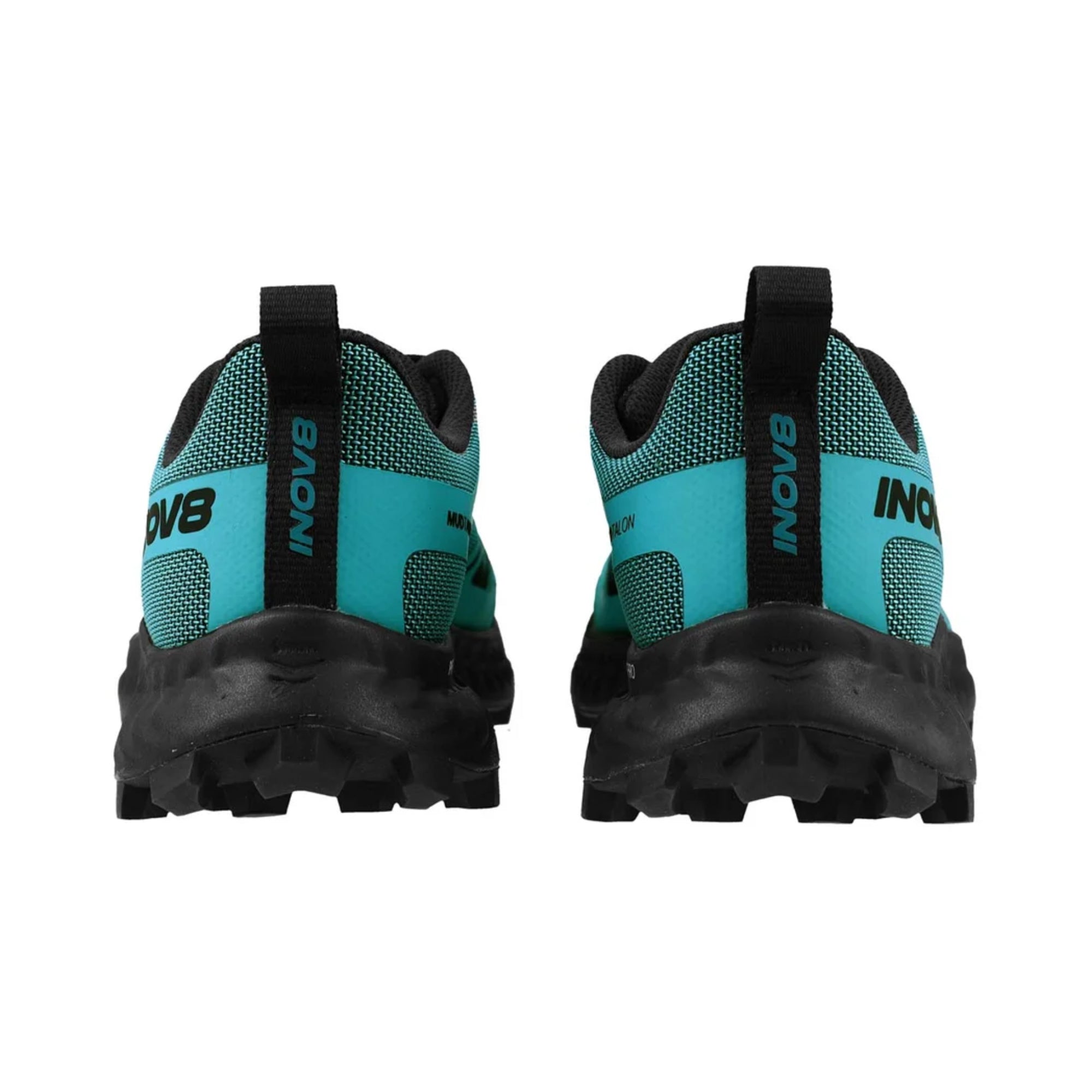 Mudtalon V2 Women's ※サイズ交換片道無料