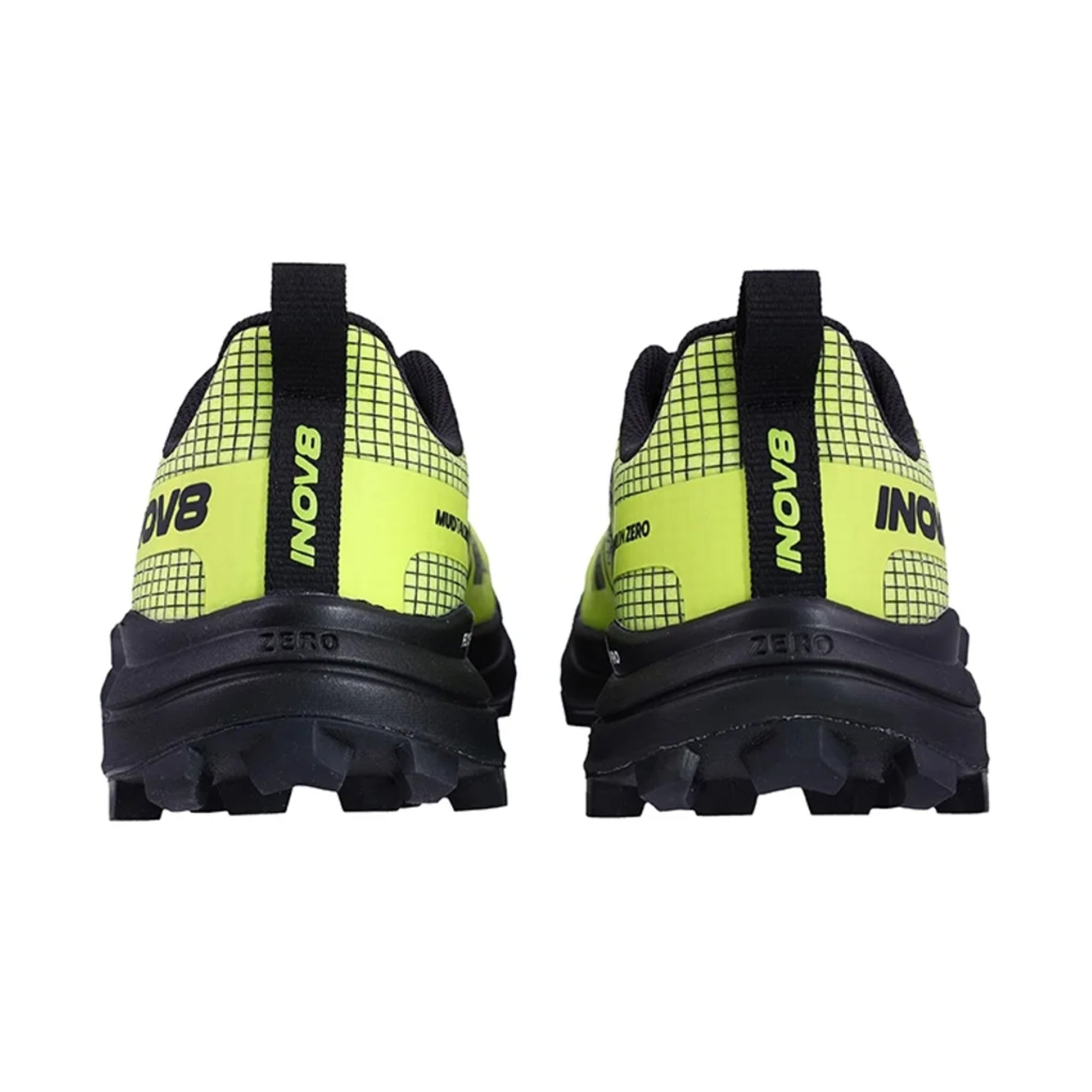 Mudtalon Zero V2 Women's ※サイズ交換片道無料