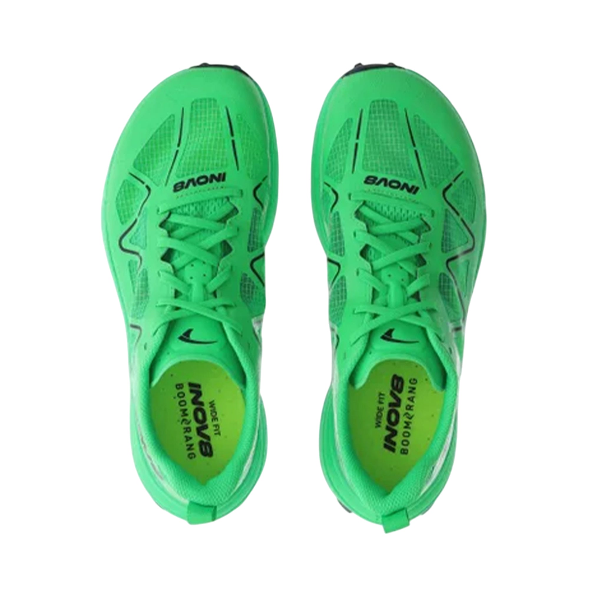 (26.5cm/27.0cm/27.5cm)Mudtalon Zero Men's ※返品交換不可商品