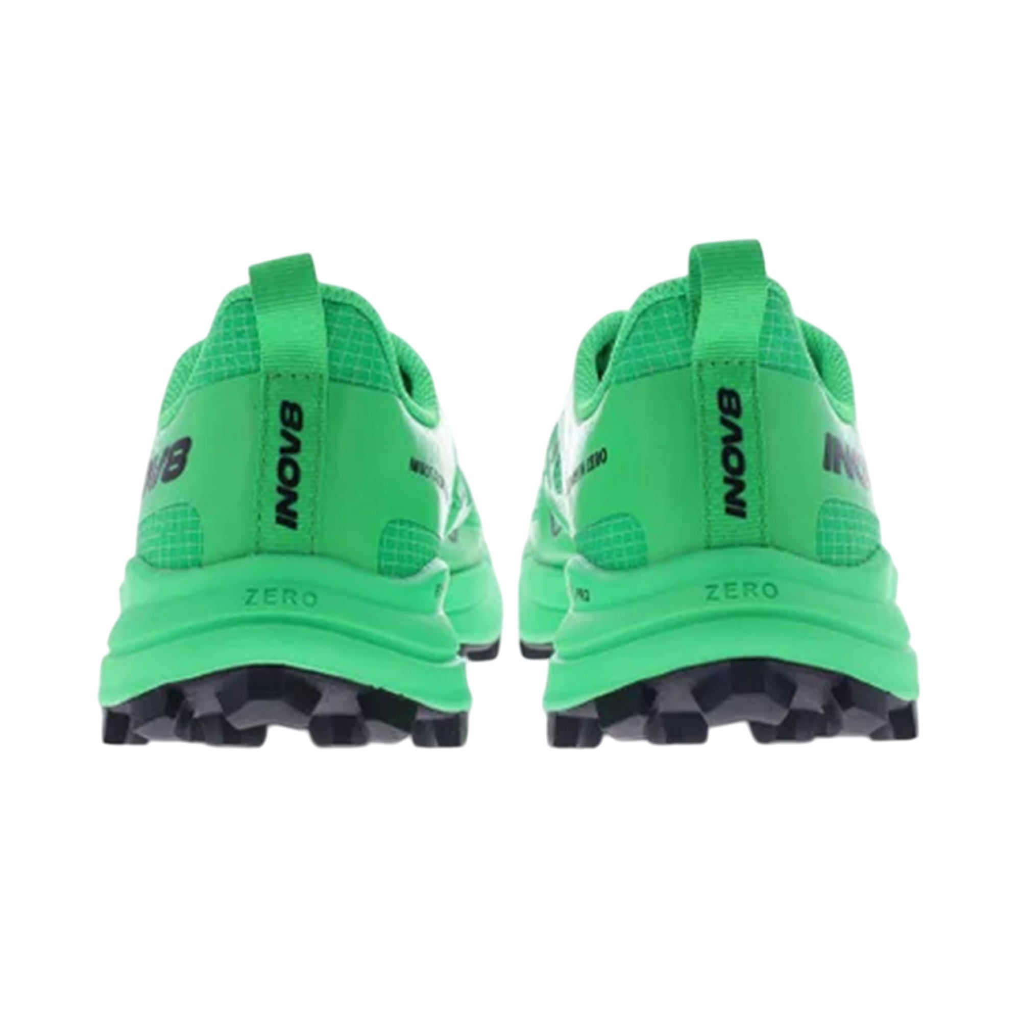 (26.5cm/27.0cm/27.5cm)Mudtalon Zero Men's ※返品交換不可商品