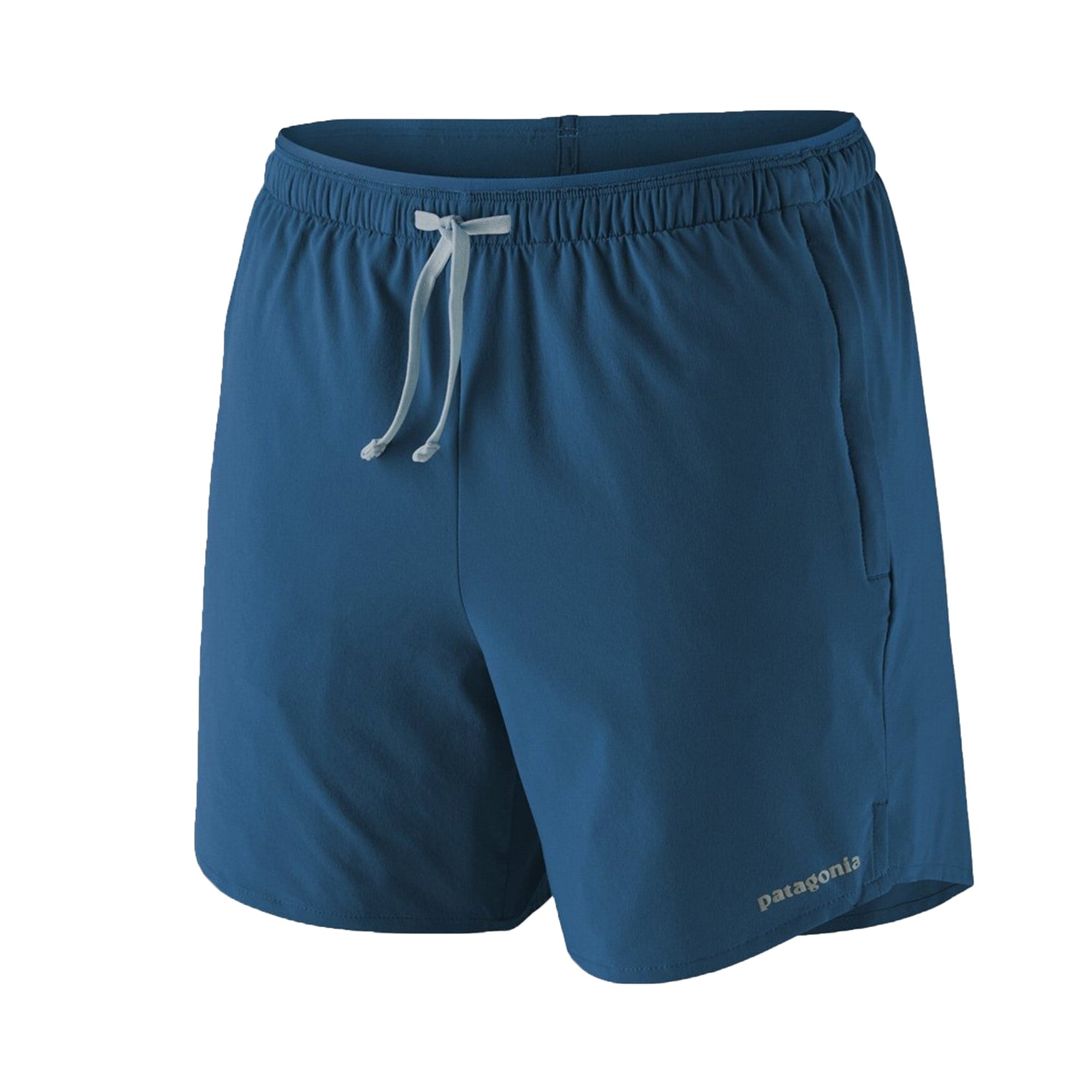 (Sサイズ)Multi Trails Shorts 5 1/2 inch Women's ※返品交換不可商品