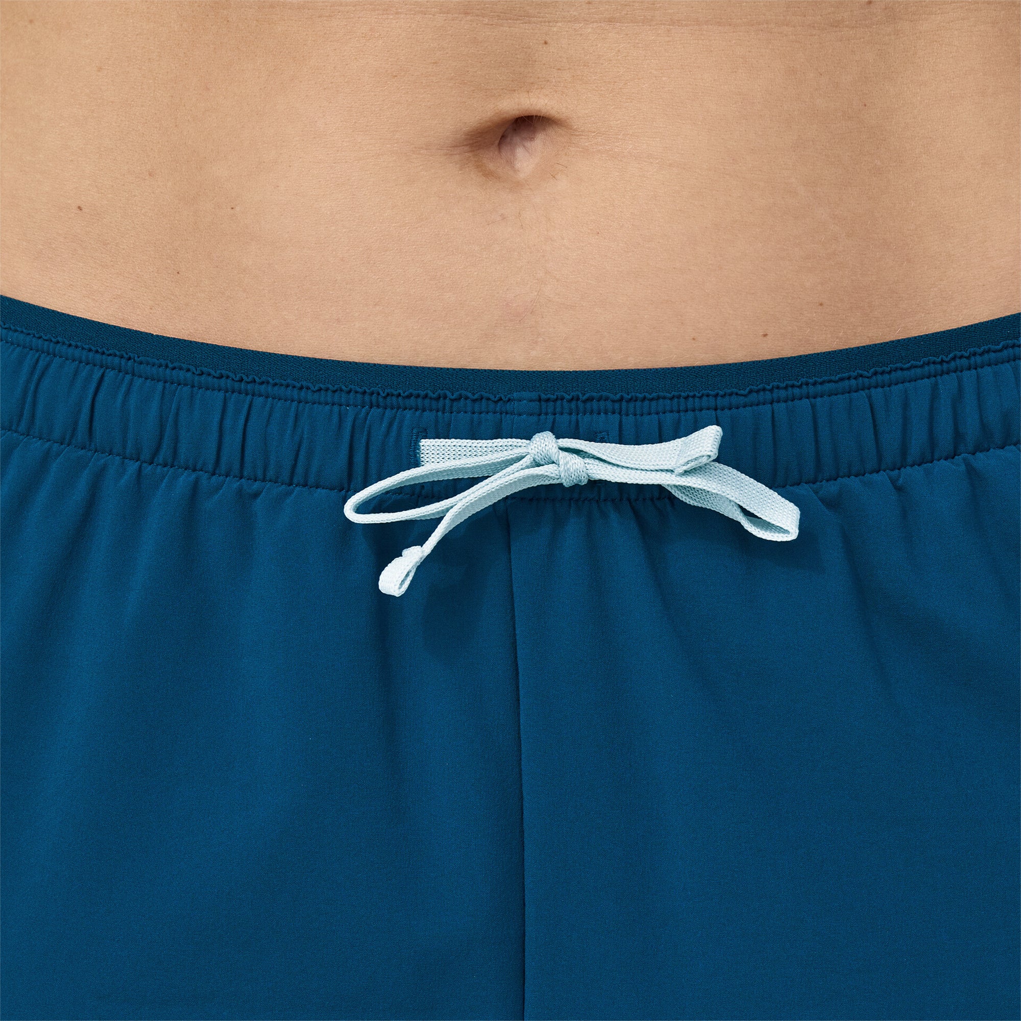 (Sサイズ)Multi Trails Shorts 5 1/2 inch Women's ※返品交換不可商品