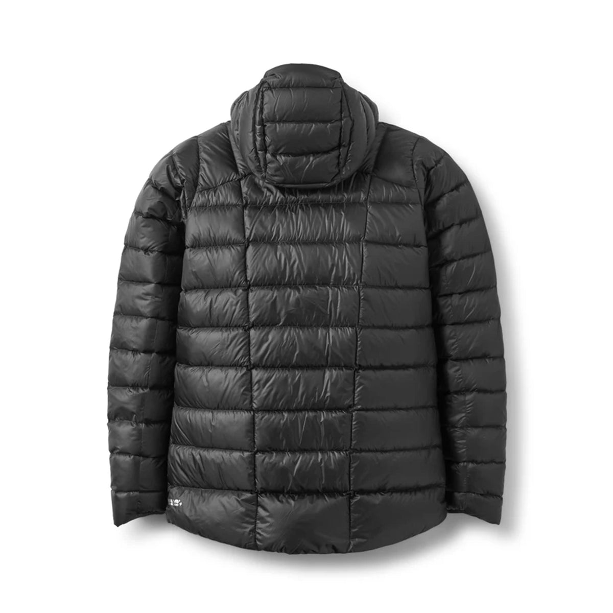 Mythic Alpine Jacket Men's