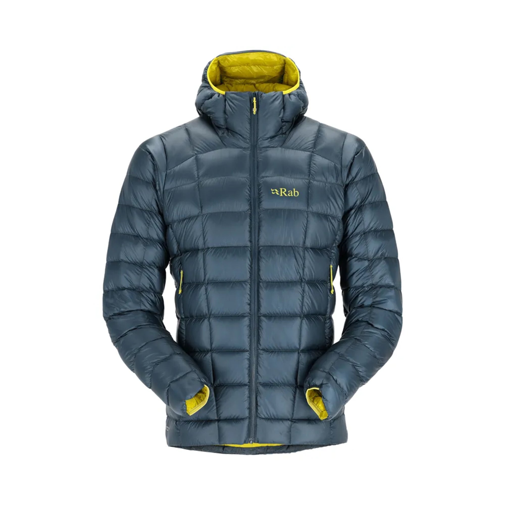 Rab Love Michick Alpine輕夾克男士