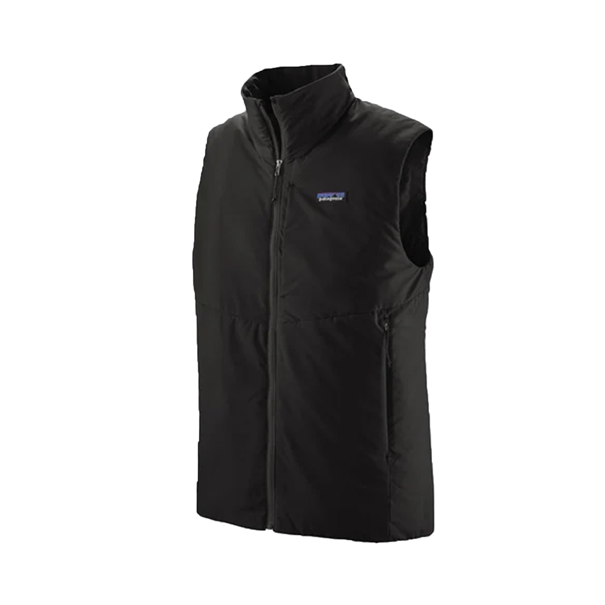 (XSサイズ)Nano-Air Light Vest Men's