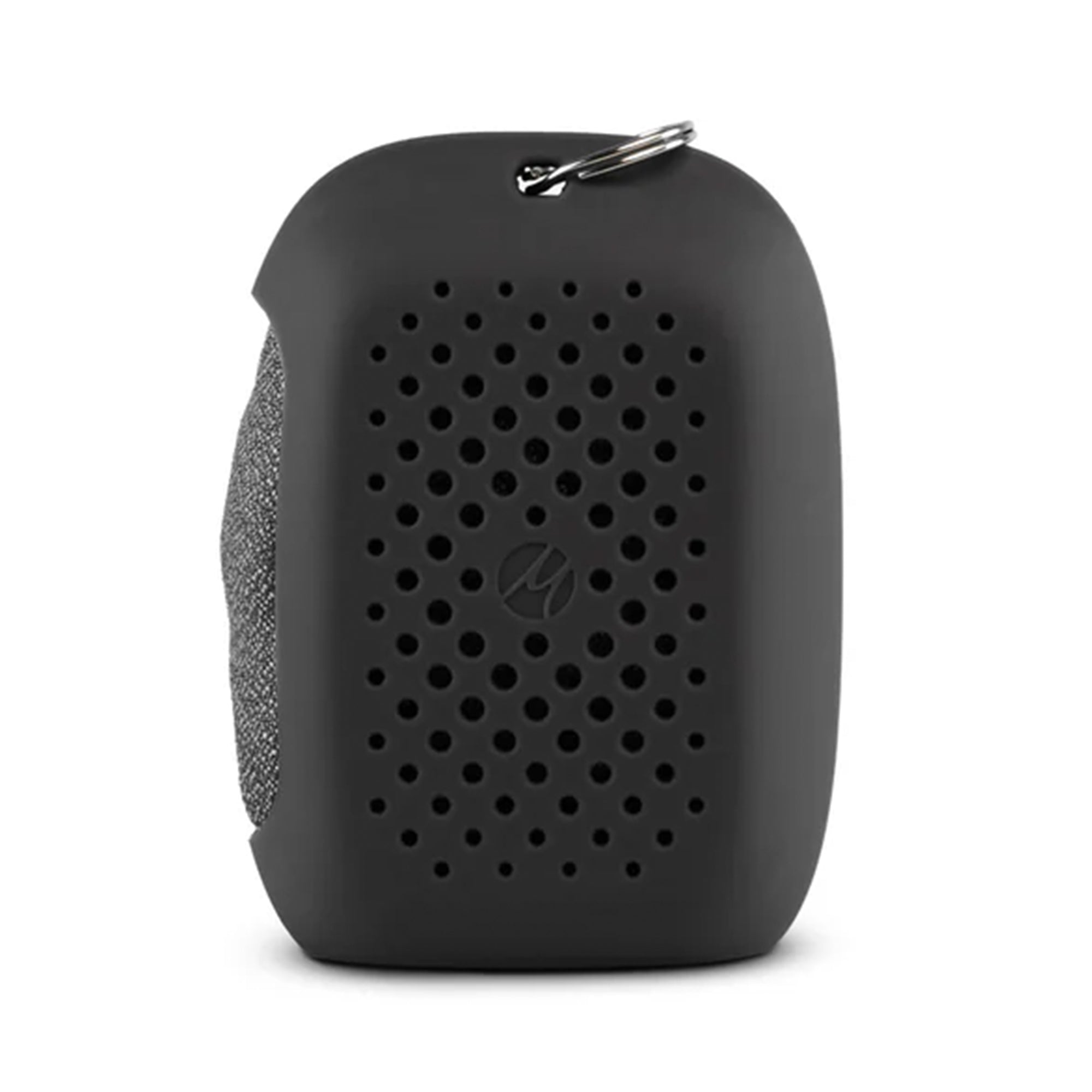 Matador Matador Nano Drite Reck Towel (S)