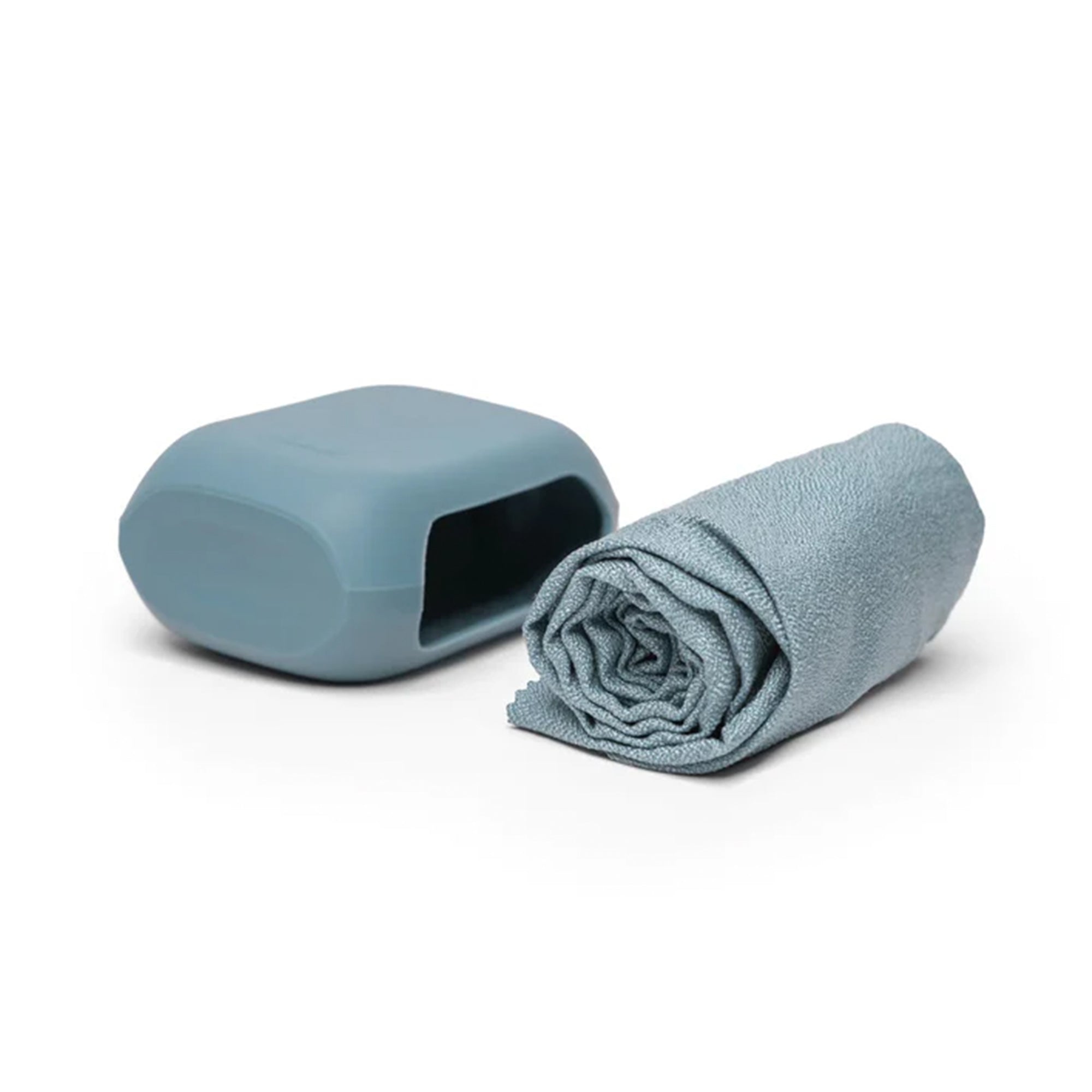 Matador Matador Nano Drite Reck Towel (S)