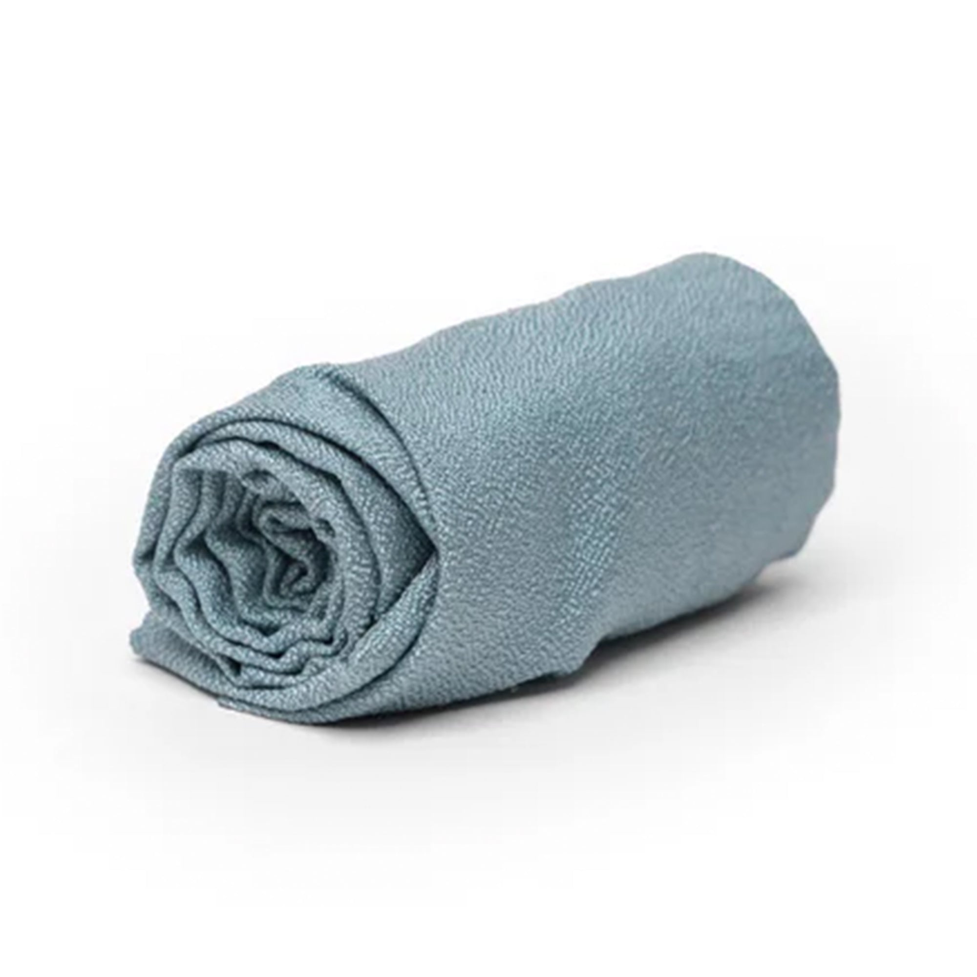 Matador Matador Nano Drite Reck Towel (S)