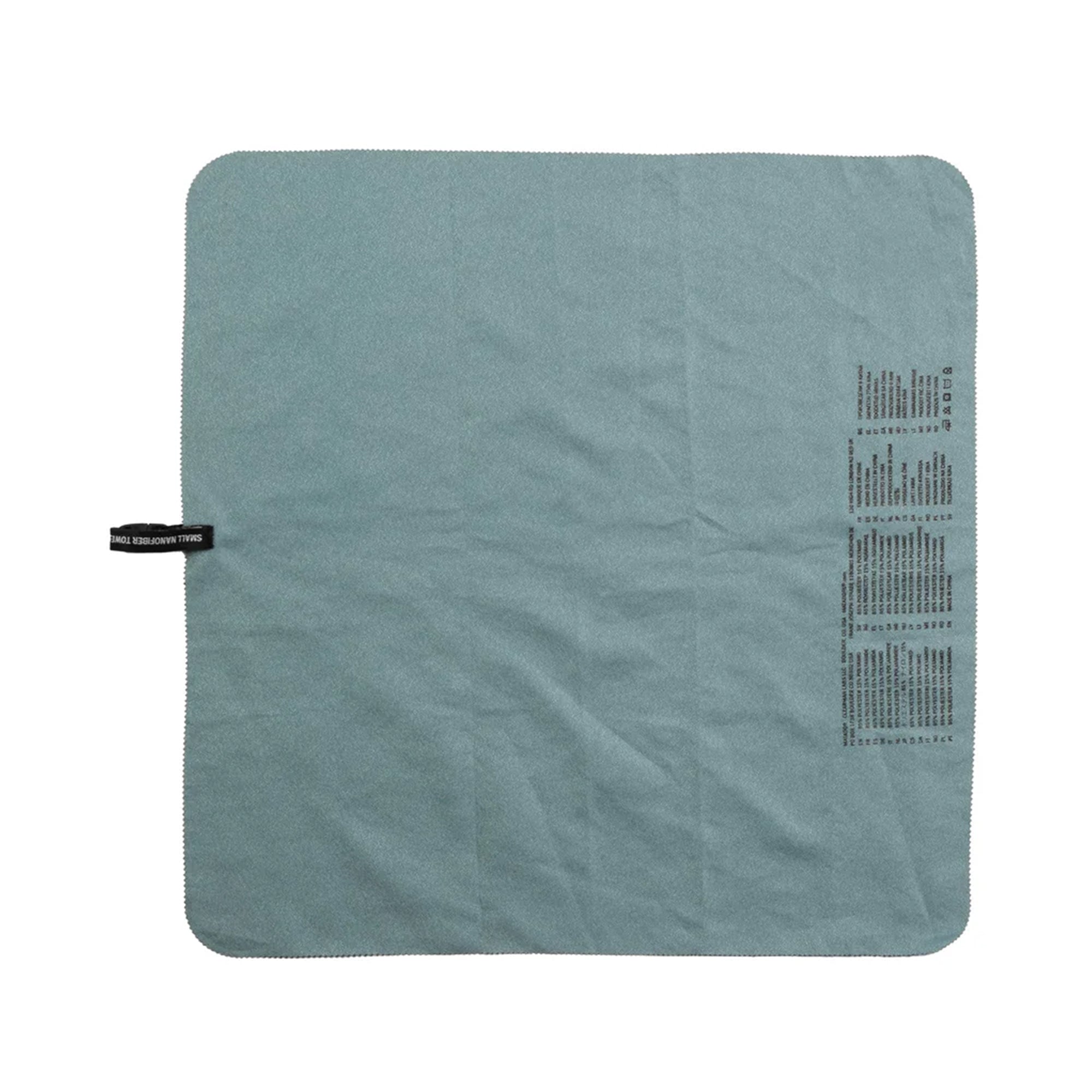 Matador Matador Nano Drite Reck Towel (S)