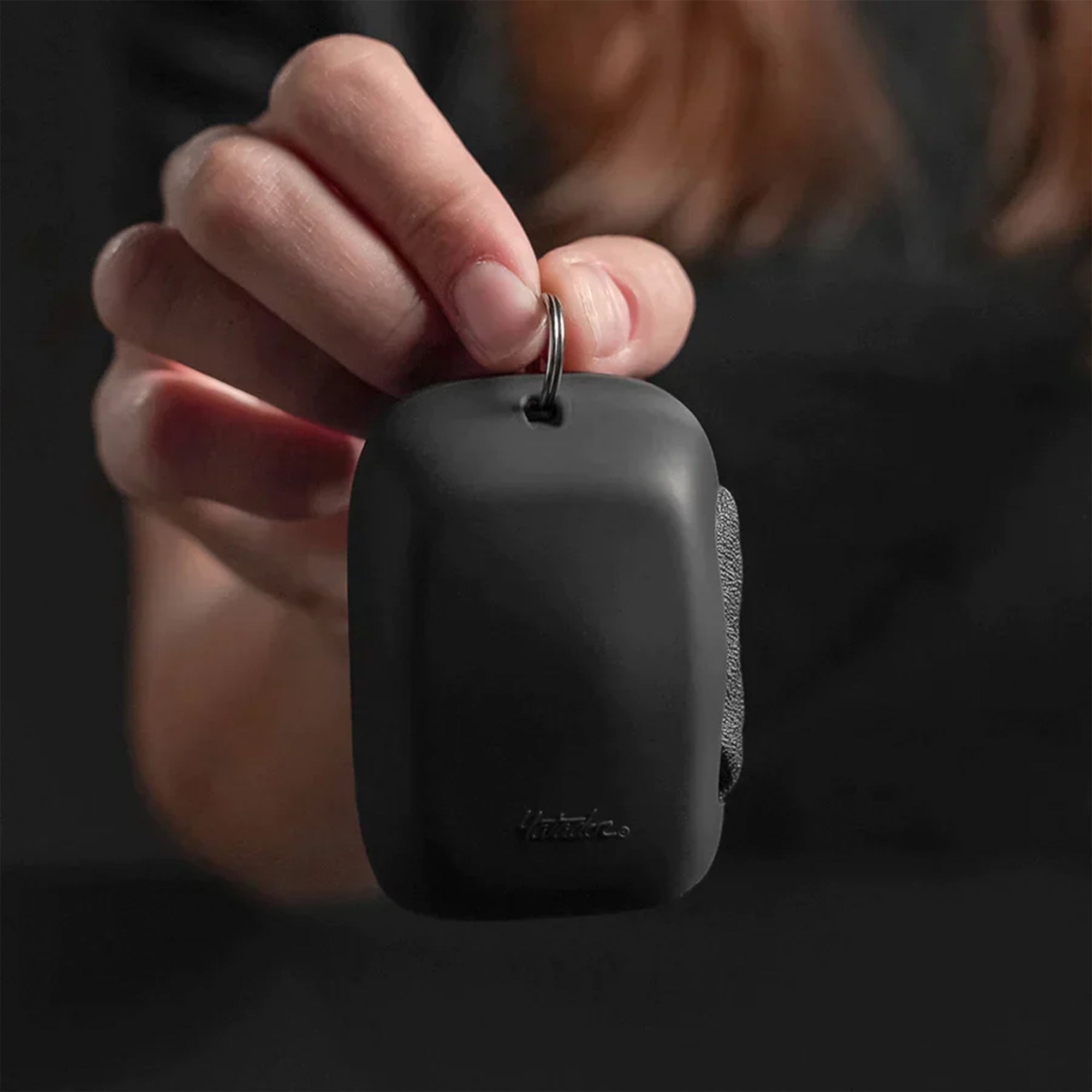 Matador Matador Nano Drite Reck Towel (S)