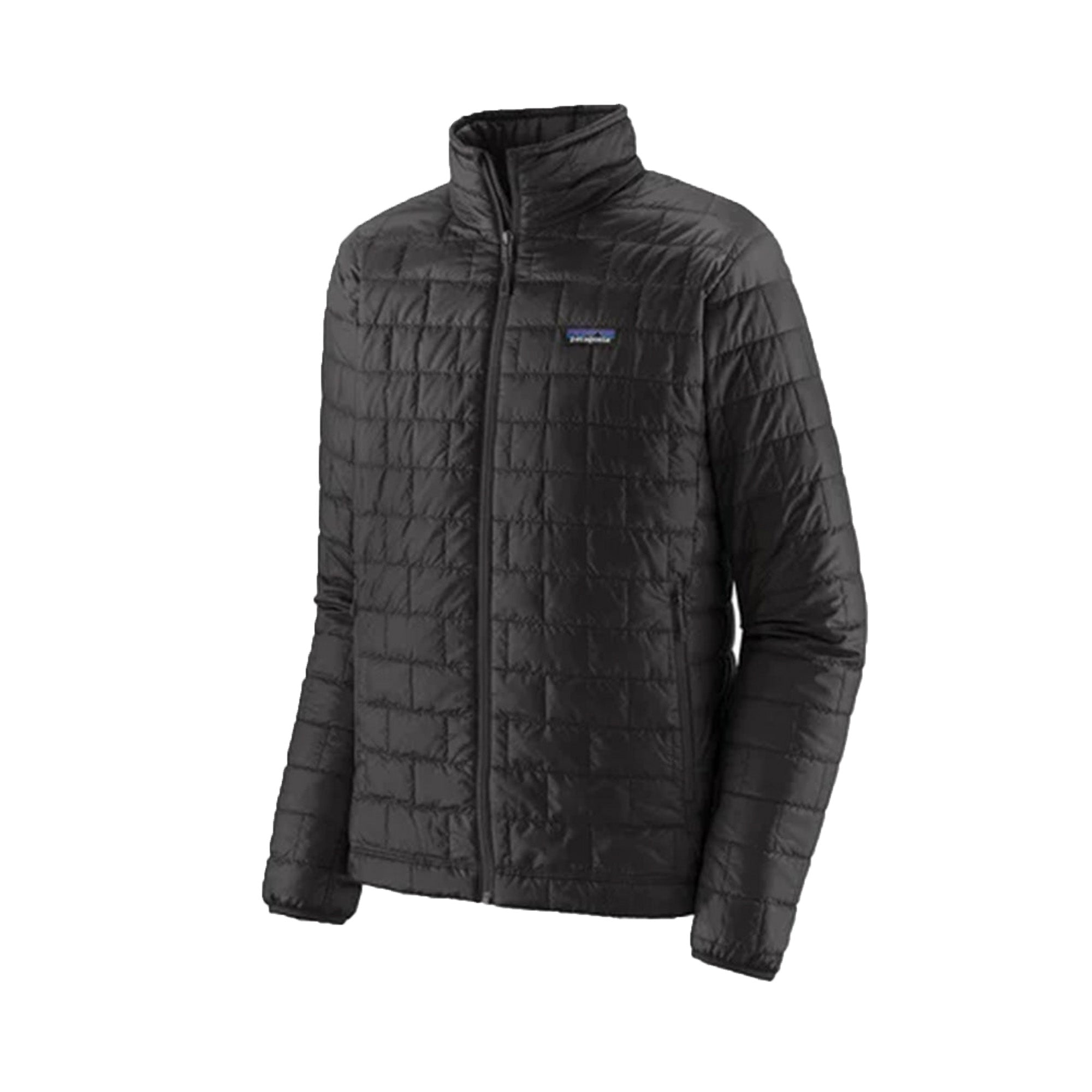 (XS・Sサイズ)Nano Puff Jacket Men's