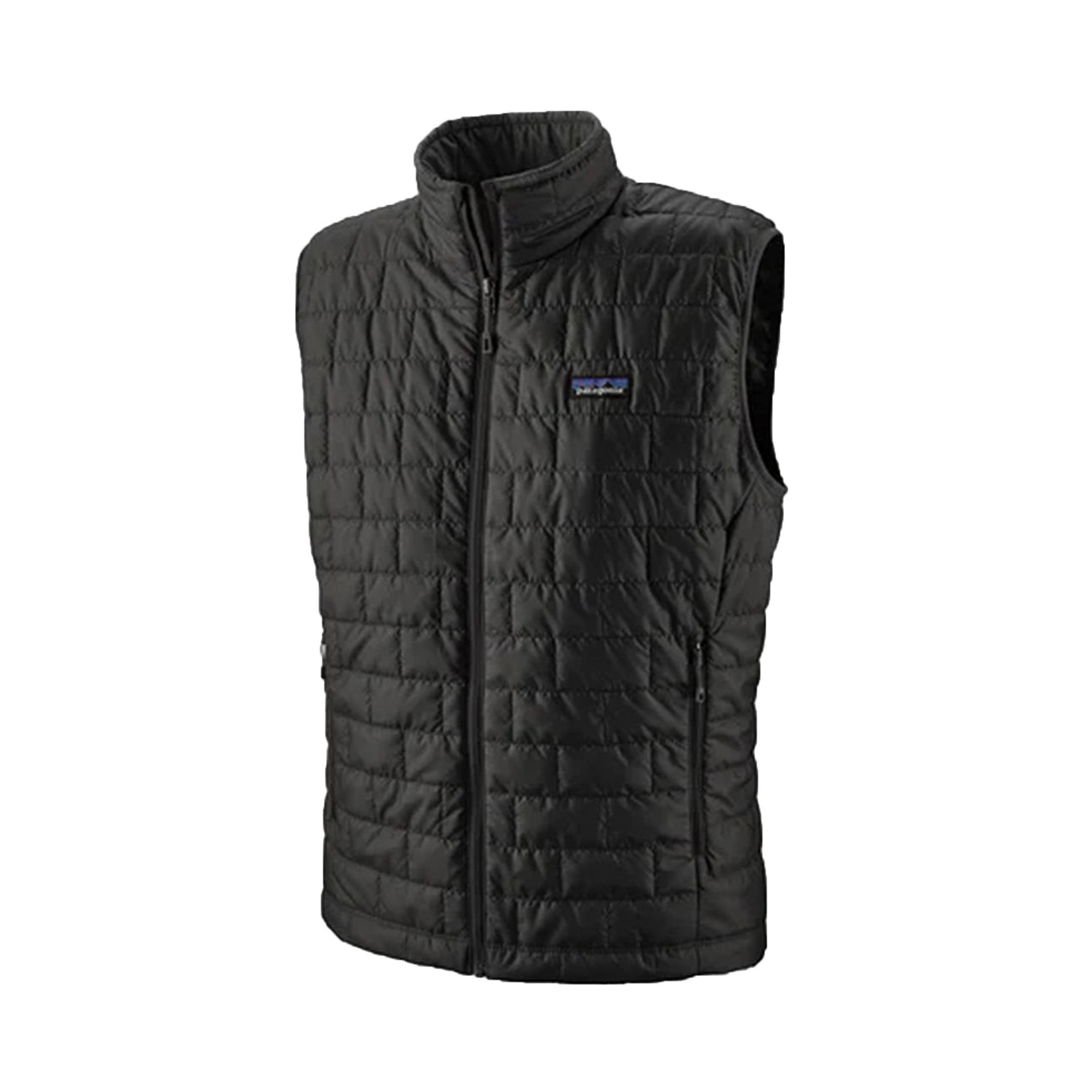 Nano Puff Vest Men's