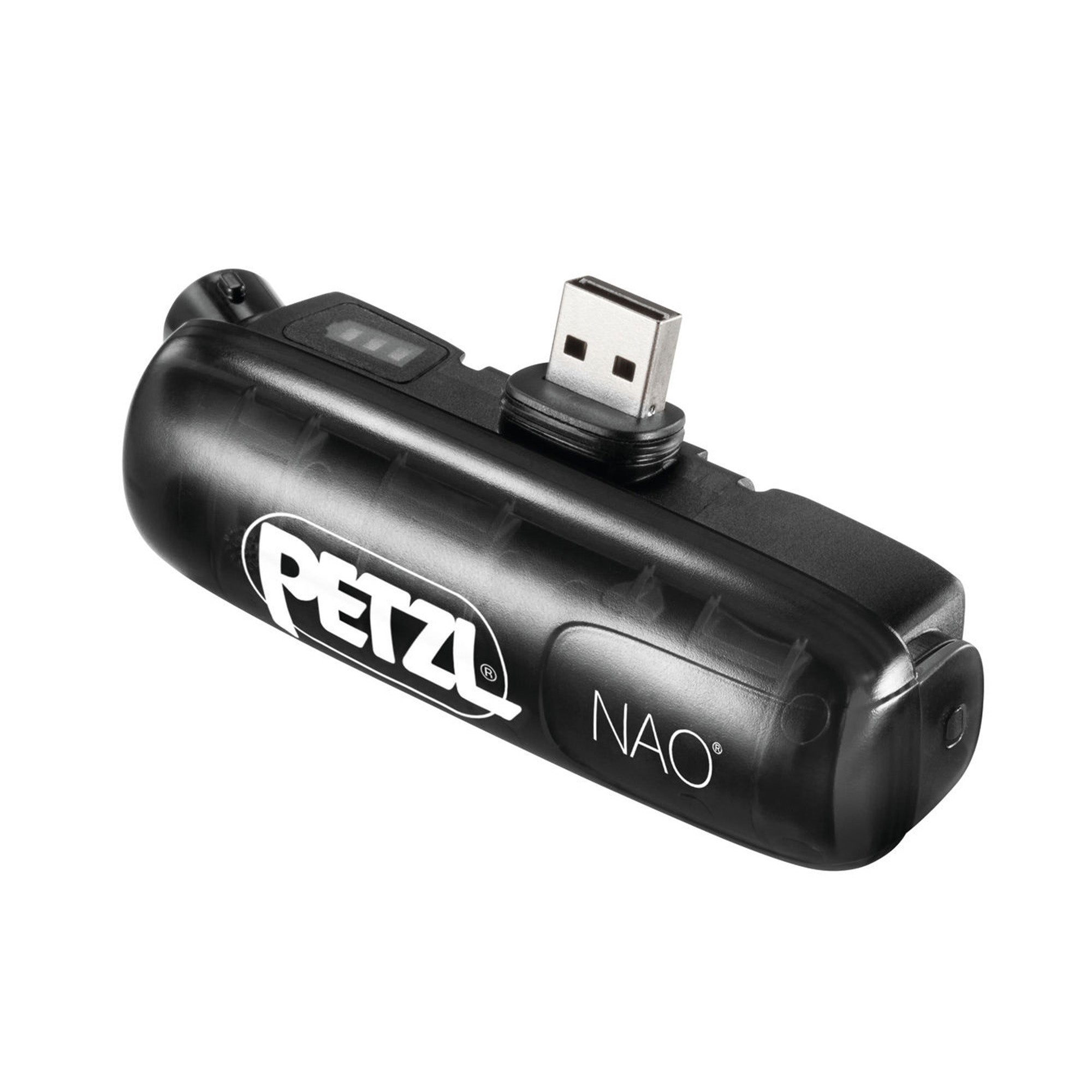 NAO 専用バッテリー